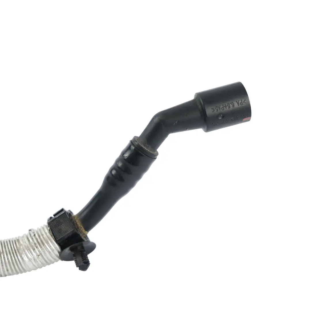 Audi RSQ3 F3 2.5 Essence Capteur Pression Tuyau Servo Frein - SKU 83A612041 - Numéro de pièce 83A612041