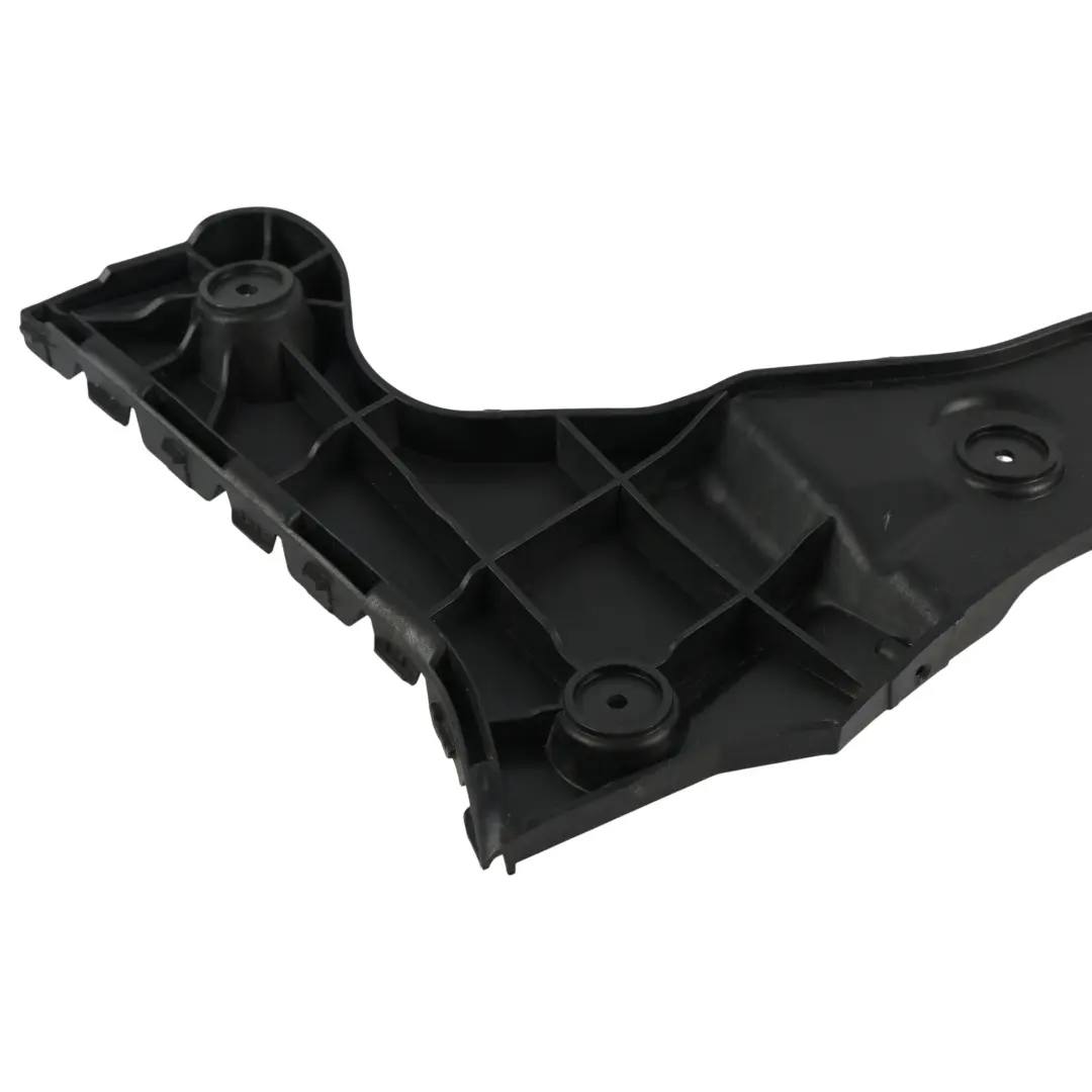 Support Fixation Pare-Chocs Arrière Droit pour Audi Q3 F3 à propos du numéro de pièce 83A807454A Audi Q3 F3 Support Fixation Pare-Chocs Arrière Droit - SKU 83A807454A - Numéro de pièce 83A807454A