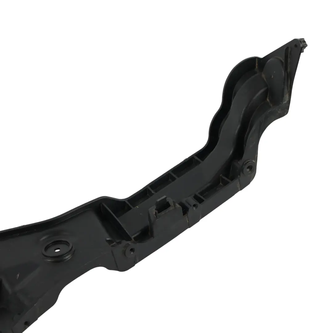 Support Fixation Pare-Chocs Arrière Droit pour Audi Q3 F3 à propos du numéro de pièce 83A807454A Audi Q3 F3 Support Fixation Pare-Chocs Arrière Droit - SKU 83A807454A - Numéro de pièce 83A807454A