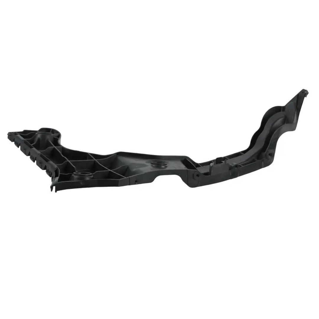 Supporto Staffa Montaggio Paraurti Posteriore Destro per Audi Q3 F3 con numero di parte 83A807454A Audi Q3 F3 Supporto Staffa Montaggio Paraurti Posteriore Destro - SKU 83A807454A - Numero di parte 83A807454A