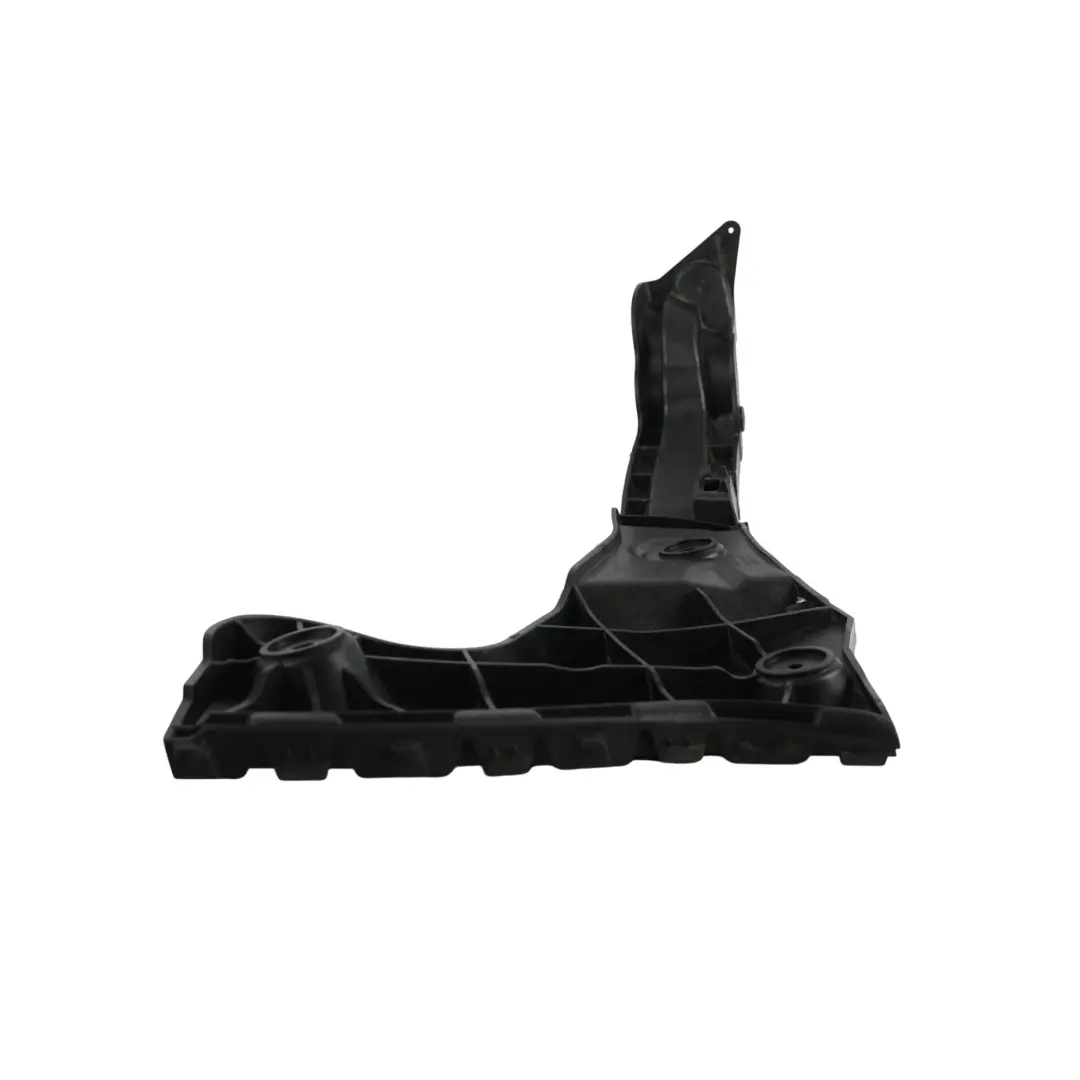 Ślizg Mocowanie Zderzaka Tylnego Prawy do Audi Q3 F3 o numerze 83A807454A Audi Q3 F3 Ślizg Mocowanie Zderzaka Tylnego Prawy - SKU 83A807454A - Numer Części 83A807454A