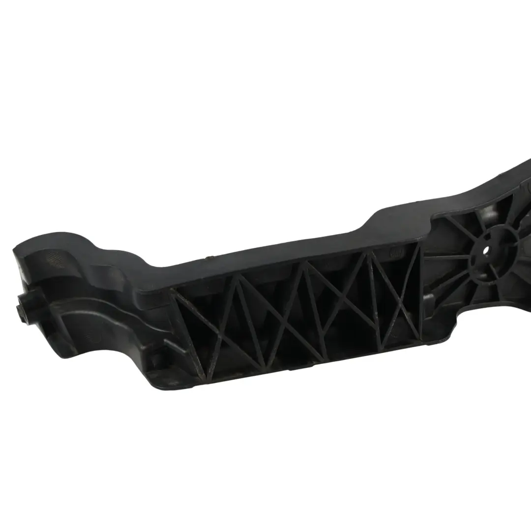 Supporto Staffa Montaggio Paraurti Posteriore Destro per Audi Q3 F3 con numero di parte 83A807454A Audi Q3 F3 Supporto Staffa Montaggio Paraurti Posteriore Destro - SKU 83A807454A - Numero di parte 83A807454A