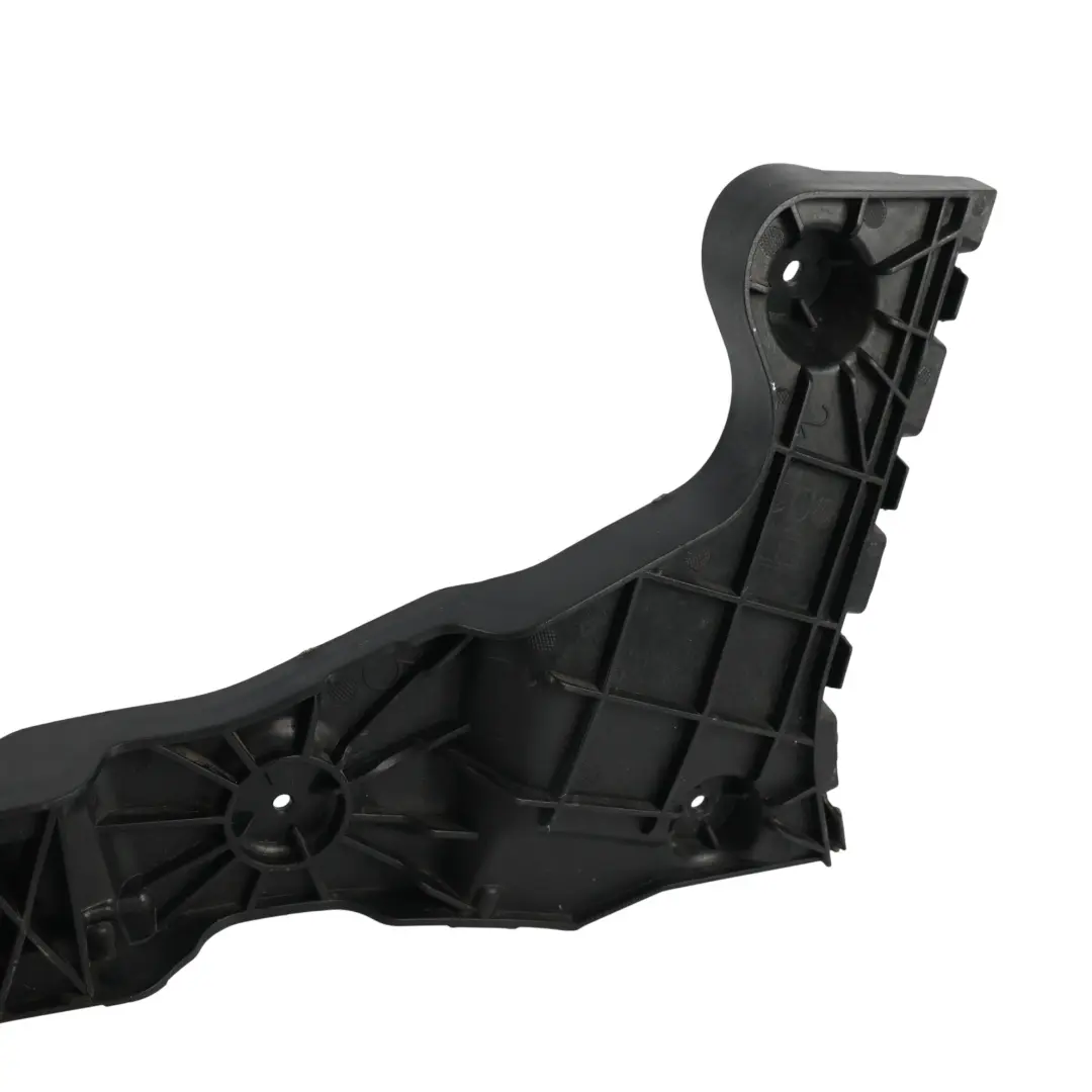 Soporte Parachoques Trasero Derecho para Audi Q3 F3 con número de pieza 83A807454A Audi Q3 F3 Soporte Parachoques Trasero Derecho - SKU 83A807454A - Número de pieza 83A807454A