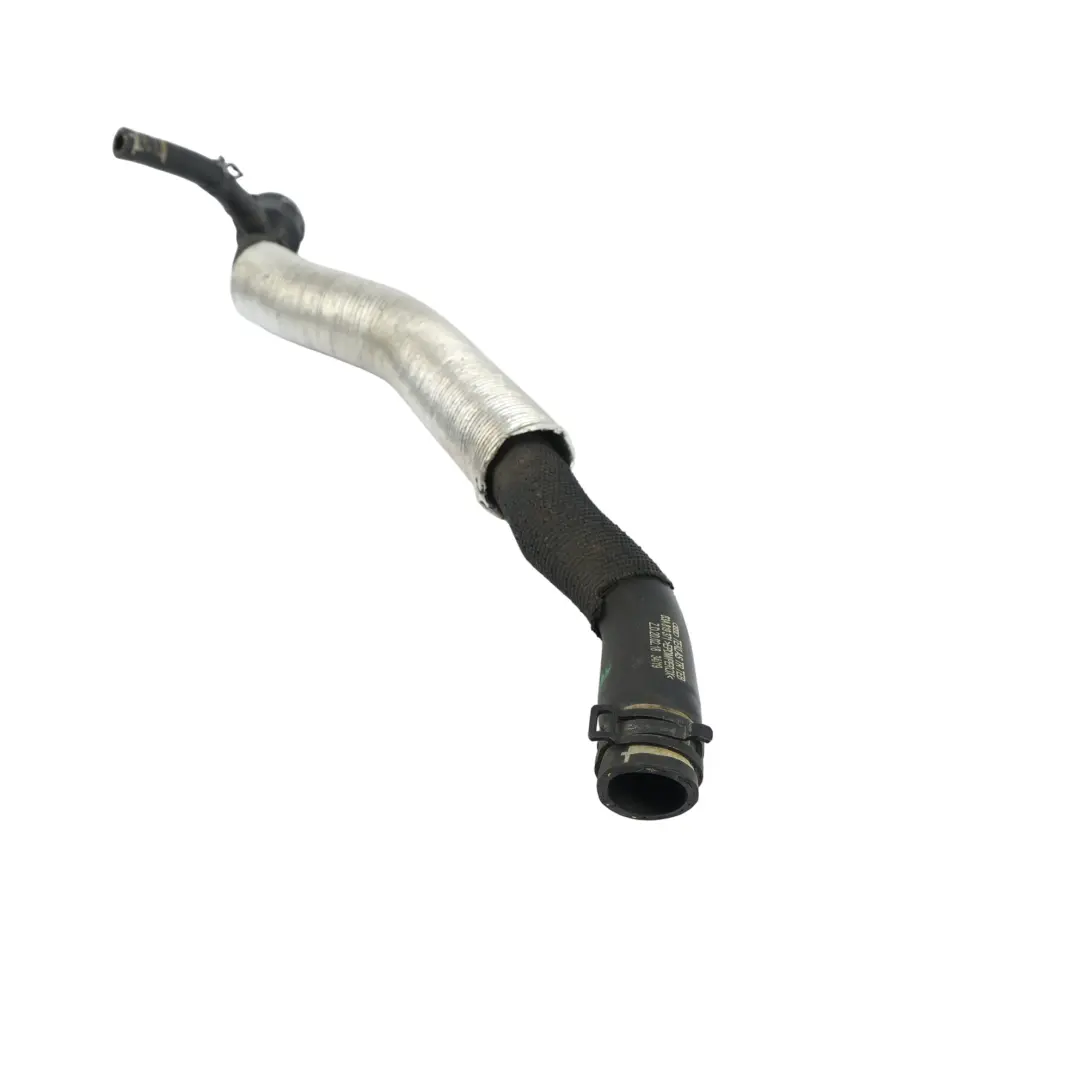 Audi RSQ3 F3 Manguera Tubo Refrigerante Motor - SKU 83A819371 - Número de pieza 83A819371