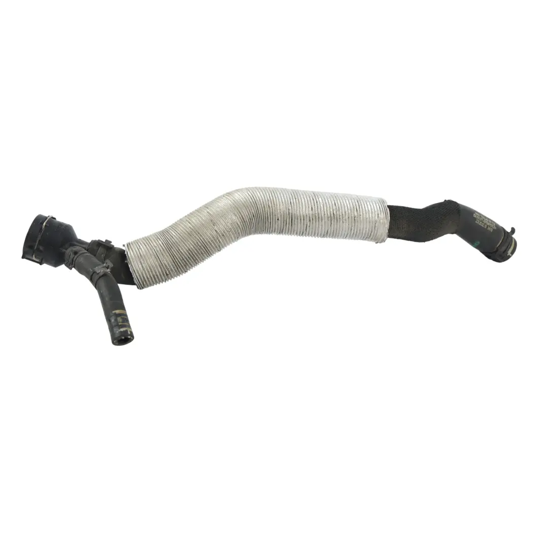 RSQ3 F3 Manguera Tubo Refrigerante Motor para Audi con número de pieza 83A819371 Audi RSQ3 F3 Manguera Tubo Refrigerante Motor - SKU 83A819371 - Número de pieza 83A819371