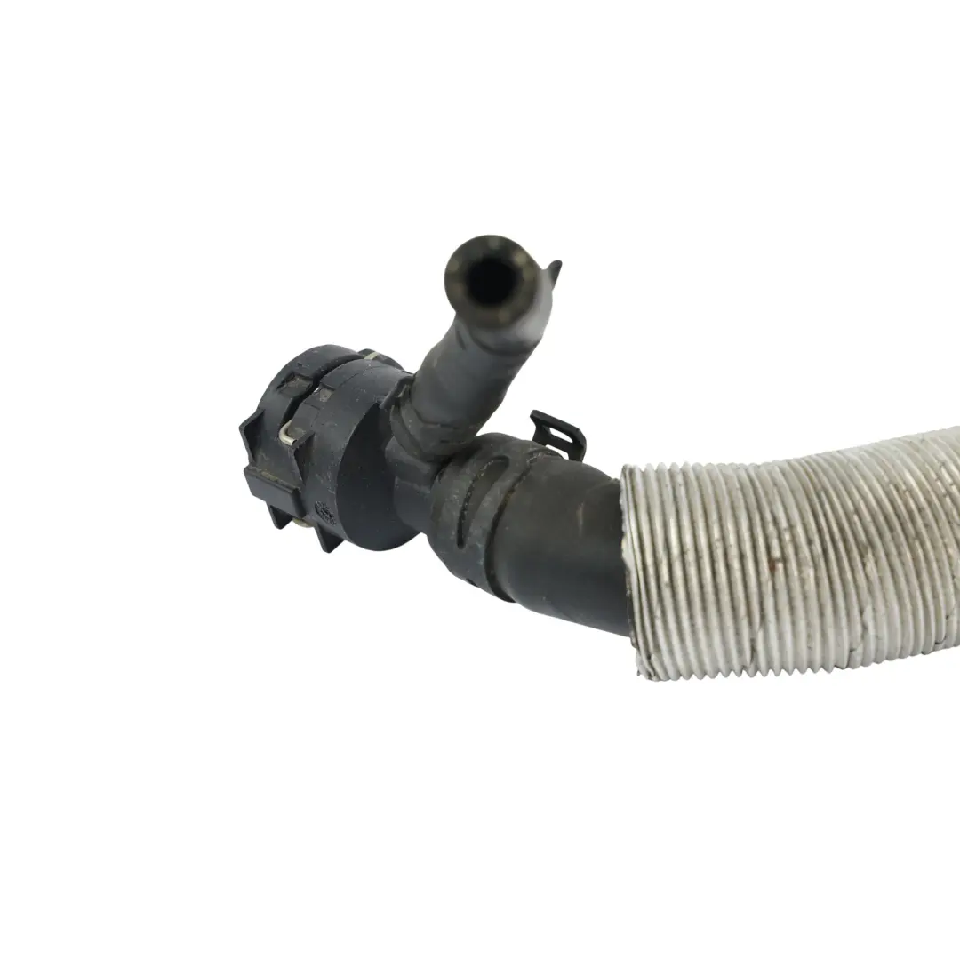 Audi RSQ3 F3 Motor Kühlung Kühlmittel Schlauch Leitung Rohr - SKU 83A819371 - Teilenummer 83A819371