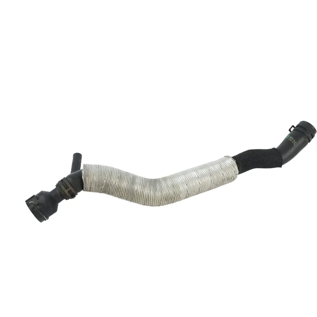 RSQ3 F3 Tubo Linea Liquido Refrigerante Motore per Audi con numero di parte 83A819371 Audi RSQ3 F3 Tubo Linea Liquido Refrigerante Motore - SKU 83A819371 - Numero di parte 83A819371