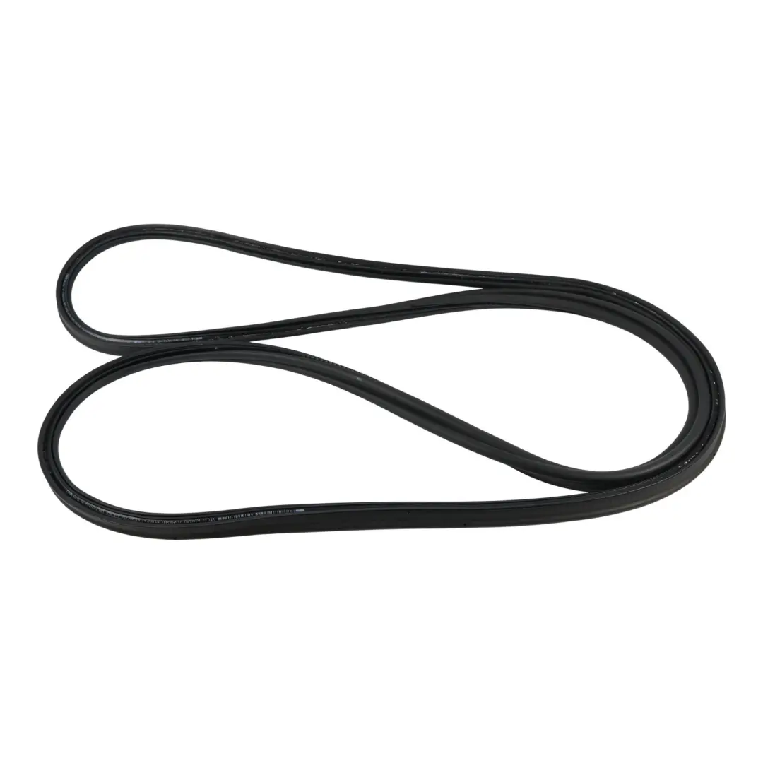 RSQ3 F3 Joint Caoutchouc Hayon Coffre pour Audi Q3 à propos du numéro de pièce 83A827705A Audi Q3 RSQ3 F3 Joint Caoutchouc Hayon Coffre - SKU 83A827705A - Numéro de pièce 83A827705A