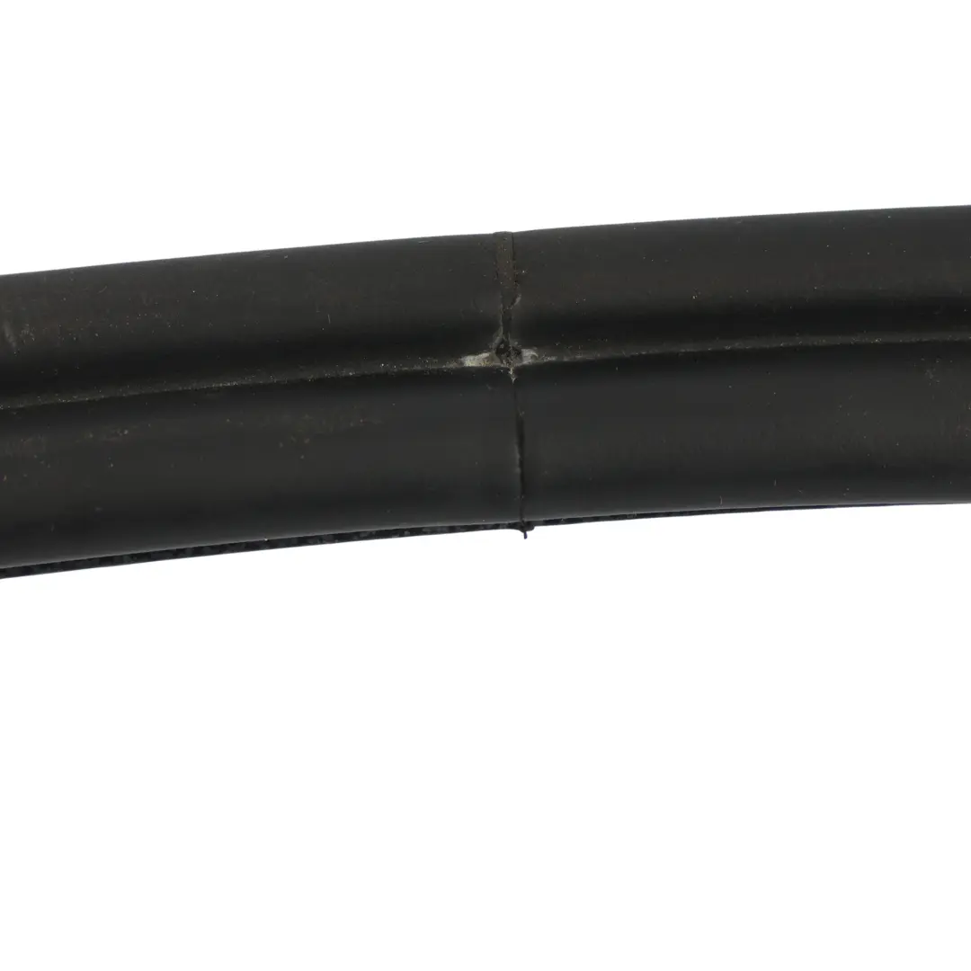 RSQ3 F3 Guarnizione Gomma Portellone Bagagliaio per Audi Q3 con numero di parte 83A827705A Audi Q3 RSQ3 F3 Guarnizione Gomma Portellone Bagagliaio - SKU 83A827705A - Numero di parte 83A827705A