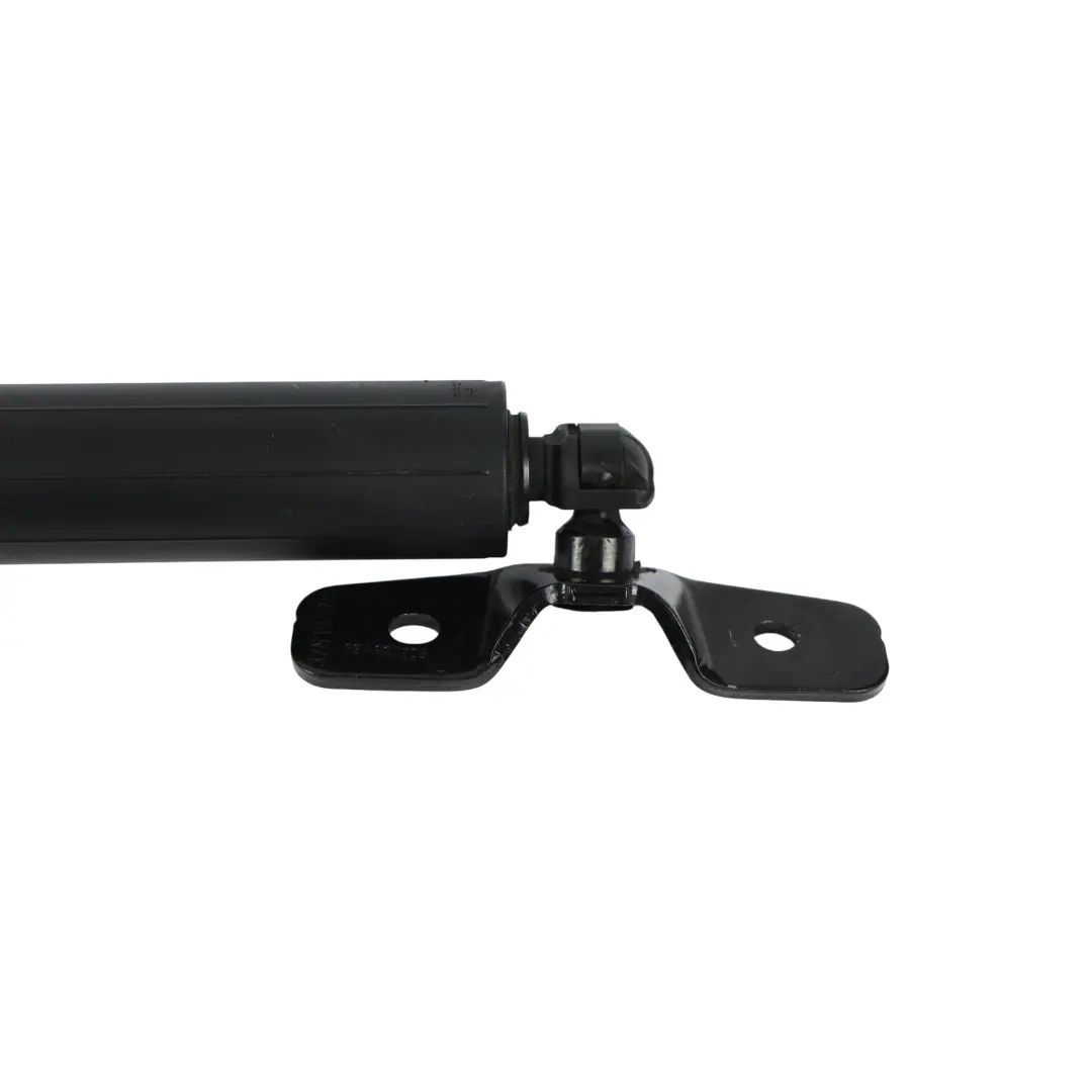 Attuatore Portellone Sinistro Destro Elettrico per Audi Q3 F3 con numero di parte 83A827851A Audi Q3 F3 Attuatore Portellone Sinistro Destro Elettrico - SKU 83A827851A - Numero di parte 83A827851A