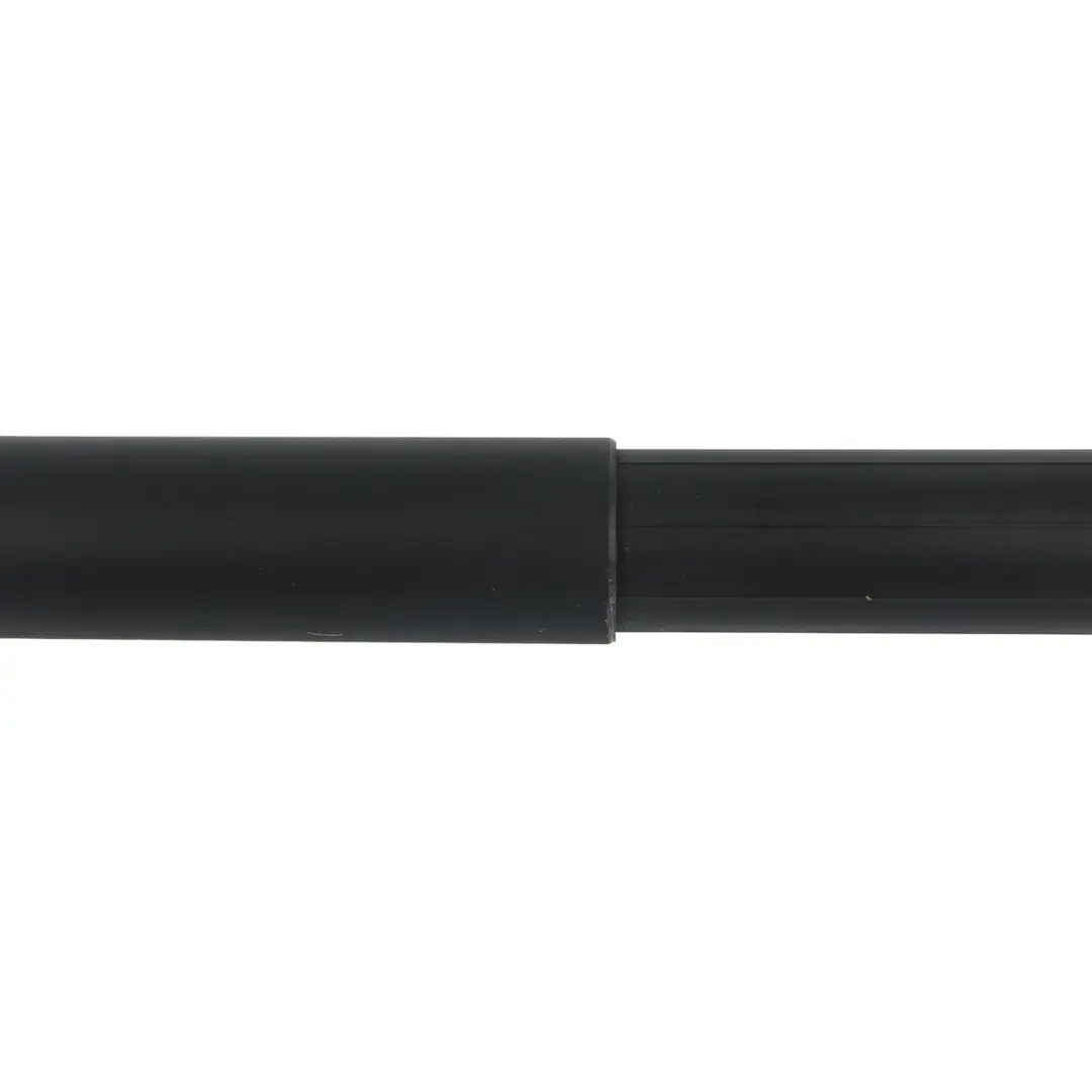 Attuatore Portellone Sinistro Destro Elettrico per Audi Q3 F3 con numero di parte 83A827851A Audi Q3 F3 Attuatore Portellone Sinistro Destro Elettrico - SKU 83A827851A - Numero di parte 83A827851A