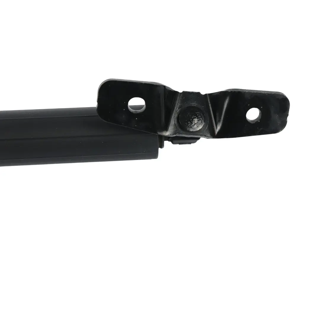 Attuatore Portellone Sinistro Destro Elettrico per Audi Q3 F3 con numero di parte 83A827851A Audi Q3 F3 Attuatore Portellone Sinistro Destro Elettrico - SKU 83A827851A - Numero di parte 83A827851A