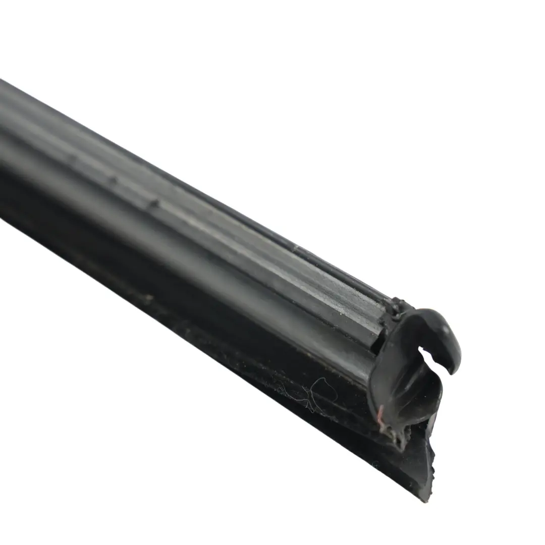 Audi RSQ3 F3 Window Aperture Seal Right Inner O/S - SKU 83A837480B - Part number 83A837480B