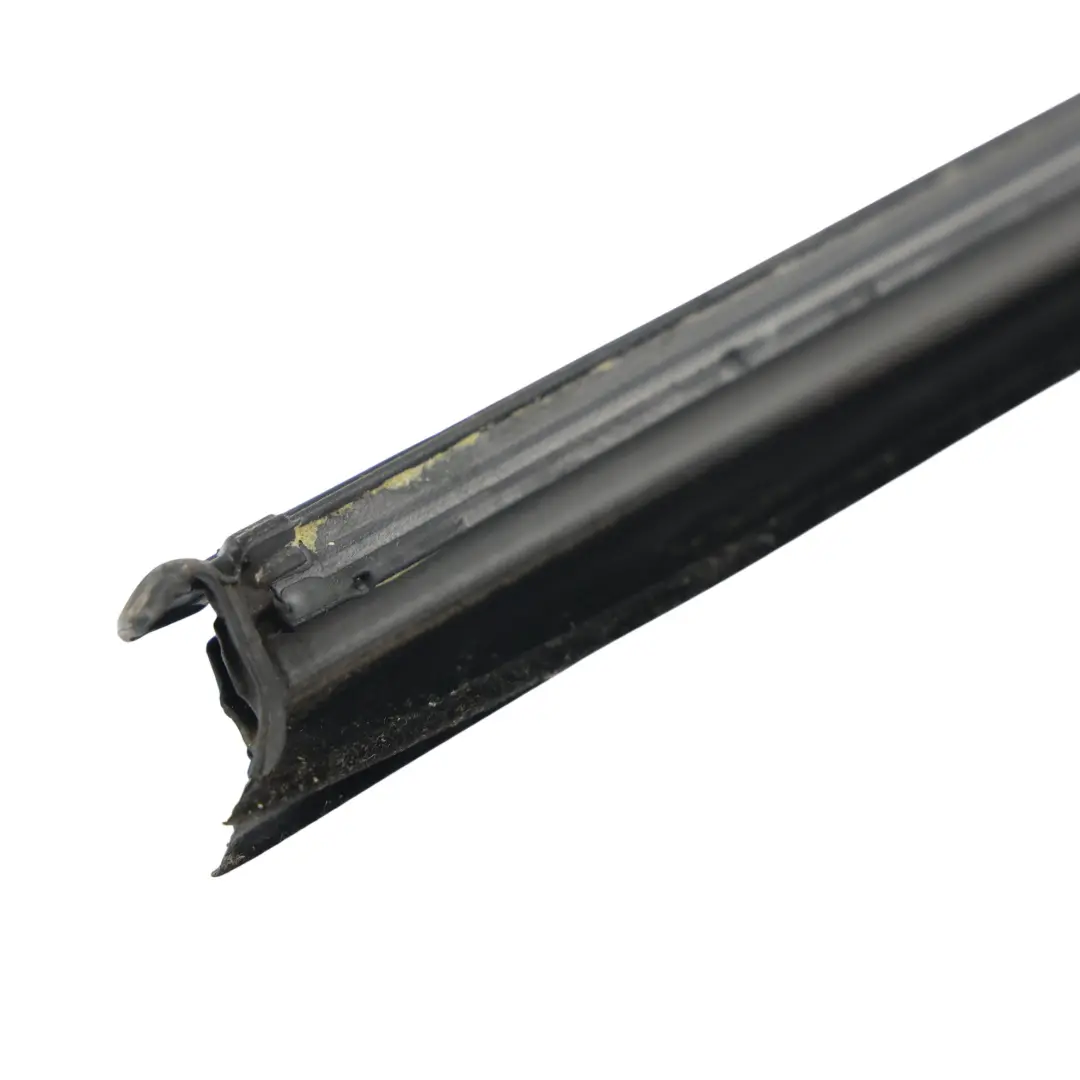 Audi RSQ3 F3 Joint Étanchéité Fenêtre Droite Intérieure - SKU 83A837480B - Numéro de pièce 83A837480B