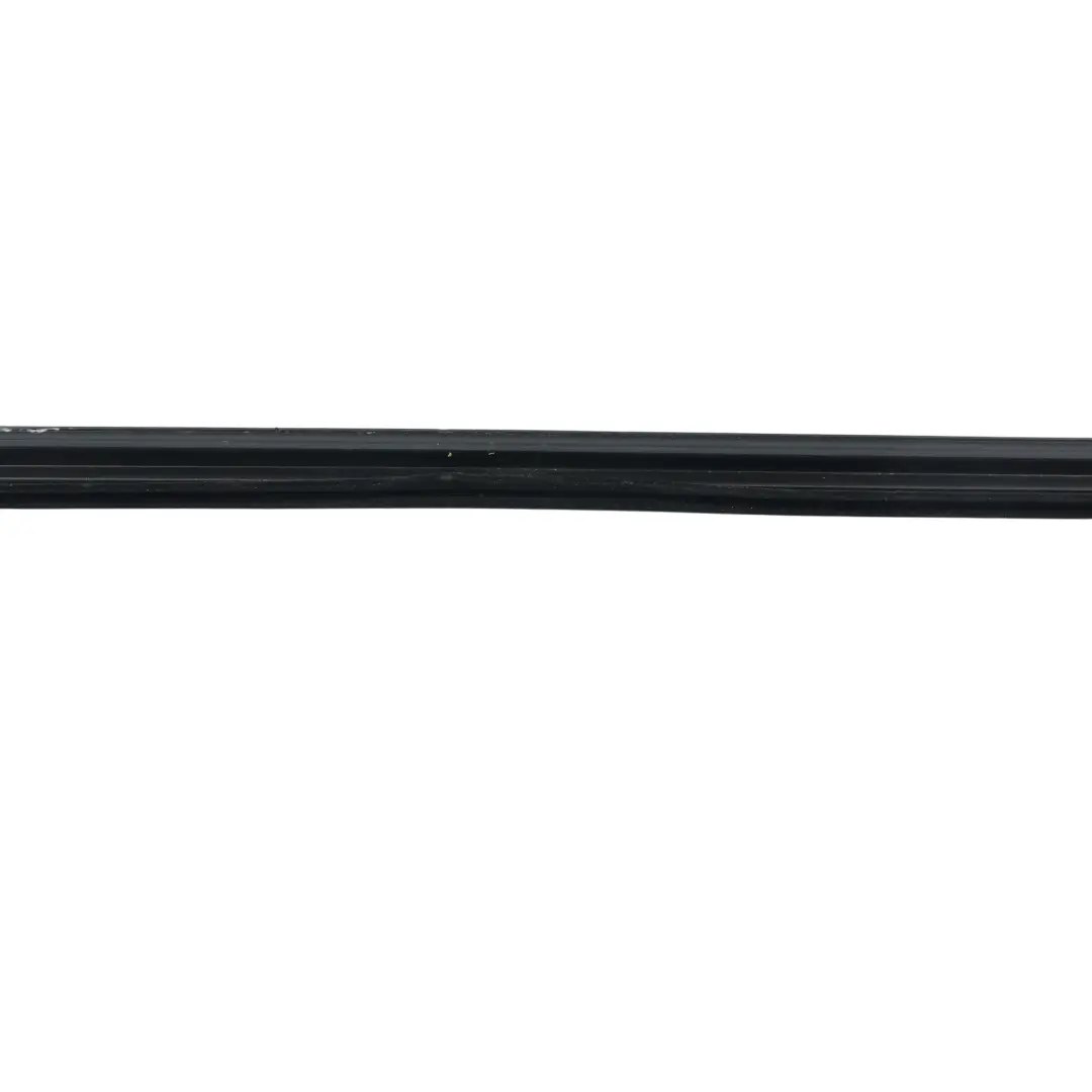 Audi RSQ3 F3 Joint Étanchéité Fenêtre Droite Intérieure - SKU 83A837480B - Numéro de pièce 83A837480B