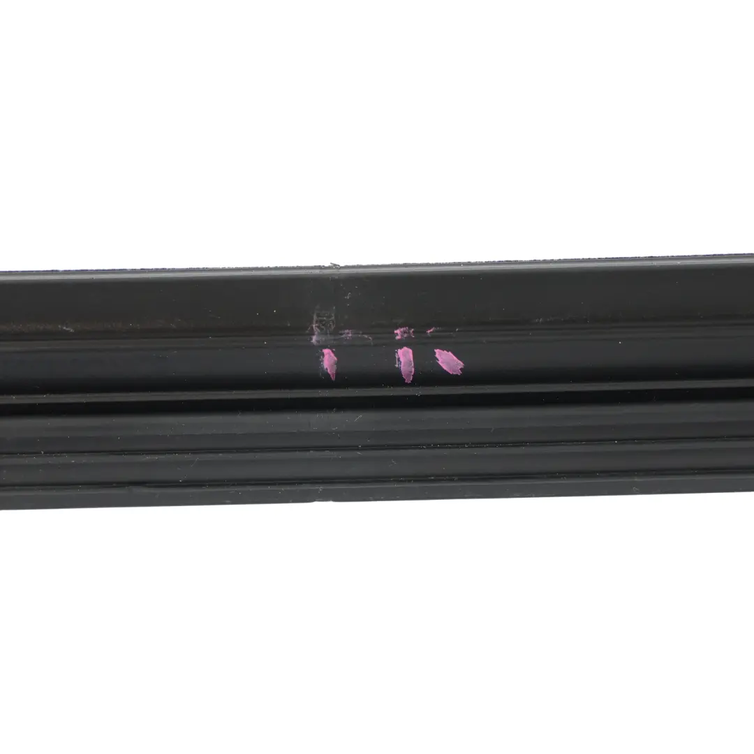 Audi RSQ3 F3 Joint Étanchéité Fenêtre Droite Intérieure - SKU 83A837480B - Numéro de pièce 83A837480B