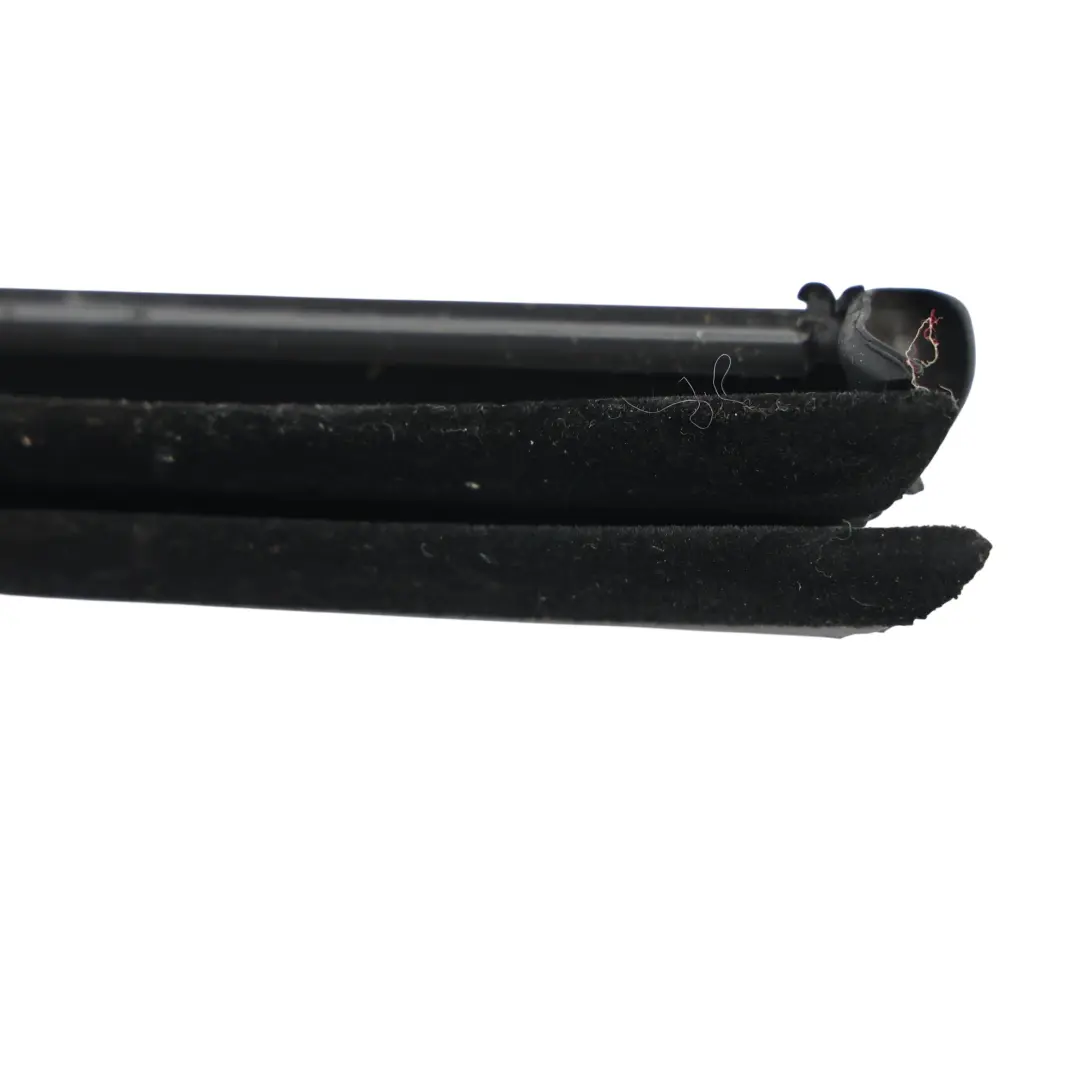 Audi RSQ3 F3 Joint Étanchéité Fenêtre Droite Intérieure - SKU 83A837480B - Numéro de pièce 83A837480B