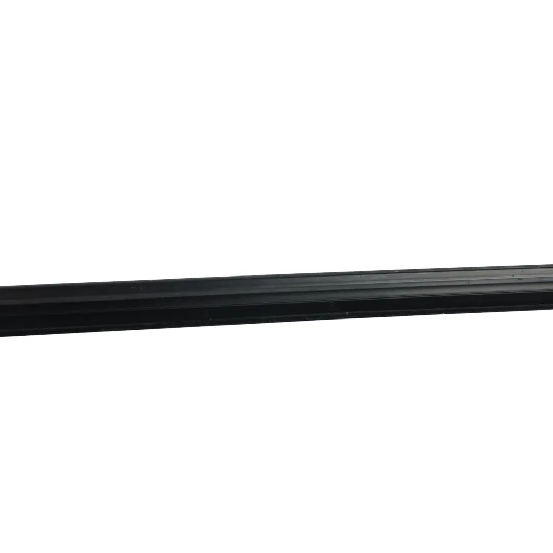 RSQ3 F3 Hintertür Innen Dichtungsleiste Links für Audi mit Teilenummer 83A839480B Audi RSQ3 F3 Hintertür Innen Dichtungsleiste Links - SKU 83A839480B - Teilenummer 83A839480B