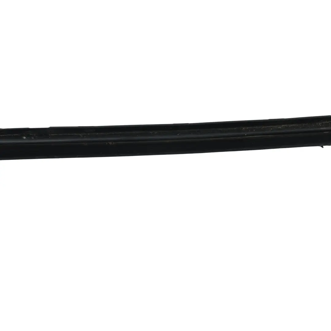 Audi Q3 RSQ3 F3 Deflector Agua Parabrisas Delantero Izquierdo - SKU 83A854327C - Número de pieza 83A854327C