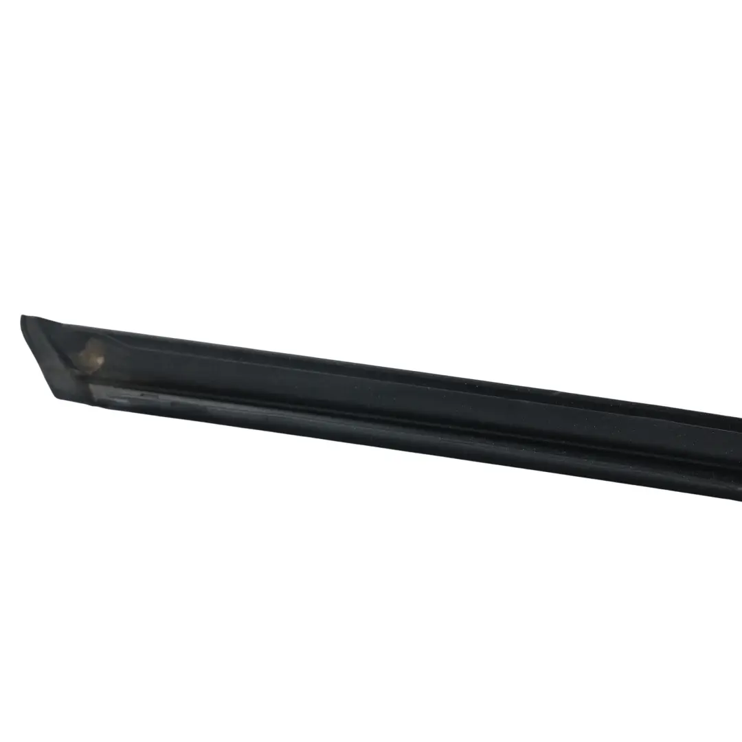 Audi Q3 RSQ3 F3 Deflettore Acqua Parabrezza Anteriore Destro - SKU 83A854328C - Numero di parte 83A854328C