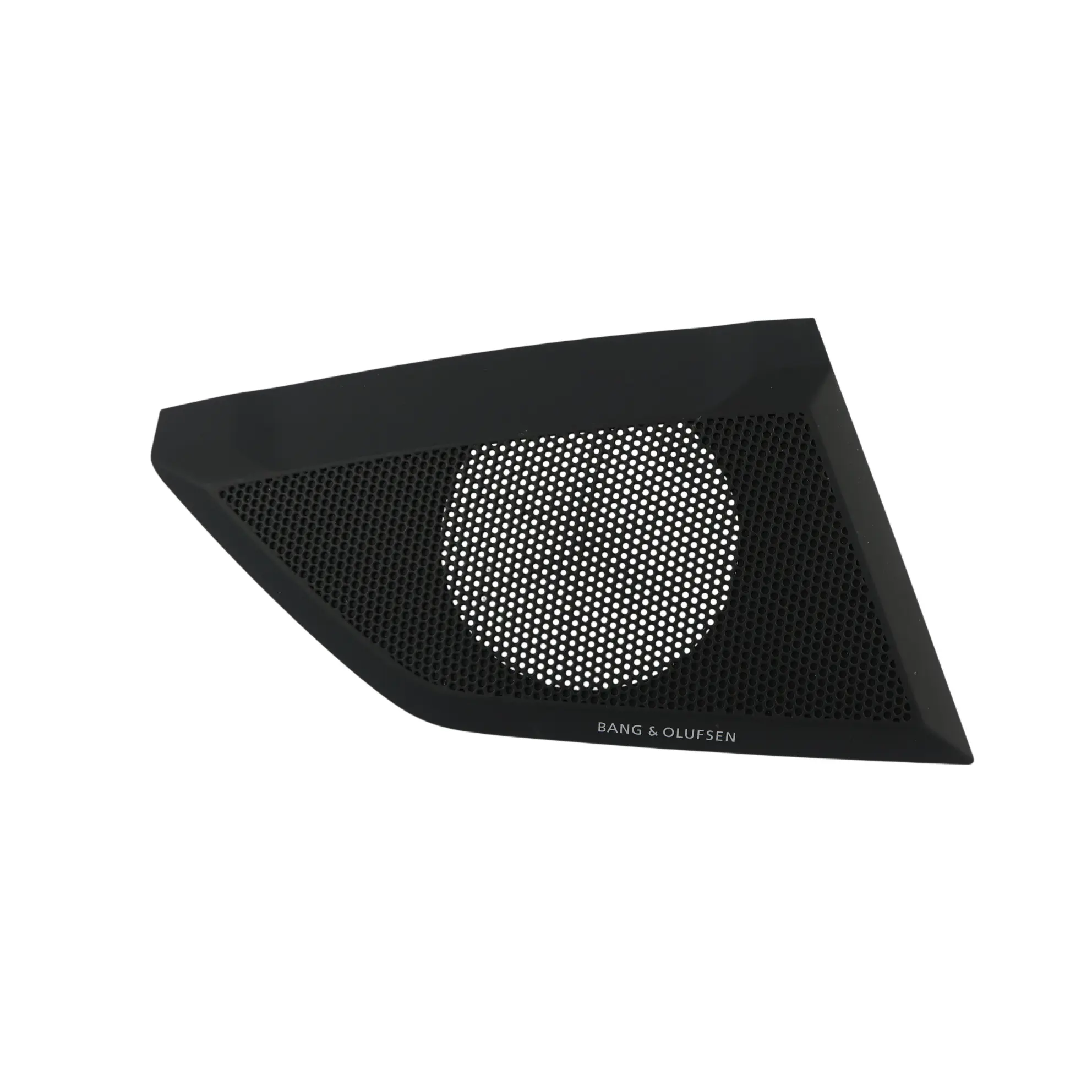 Audi Q3 F3 Garniture Haut-Parleur Tableau de Bord Droite B&O 83A857228