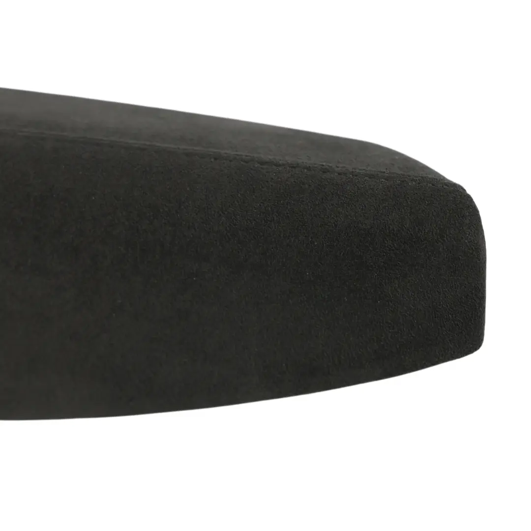 Audi Q3 F3 Panel Reposabrazos Puerta Trasera Izquierda Negro - SKU 83A867373A-1 - Número de pieza 83A867373A