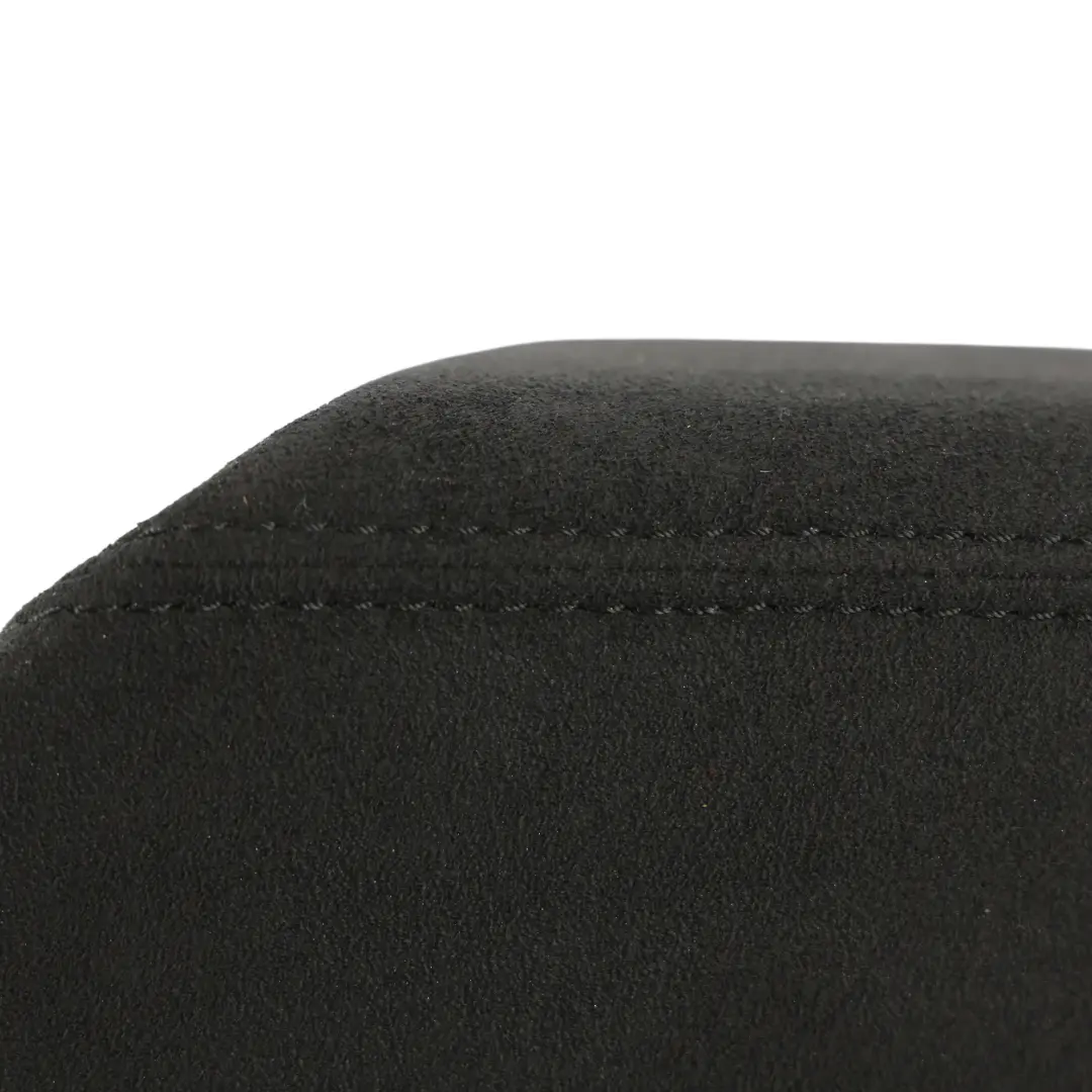 RSQ3 Q3 F3 Türverkleidung Armlehne Kunstleder Schwarz Rechts für Audi mit Teilenummer 83A867374A Audi RSQ3 Q3 F3 Türverkleidung Armlehne Kunstleder Schwarz Rechts - SKU 83A867374A-1 - Teilenummer 83A867374A