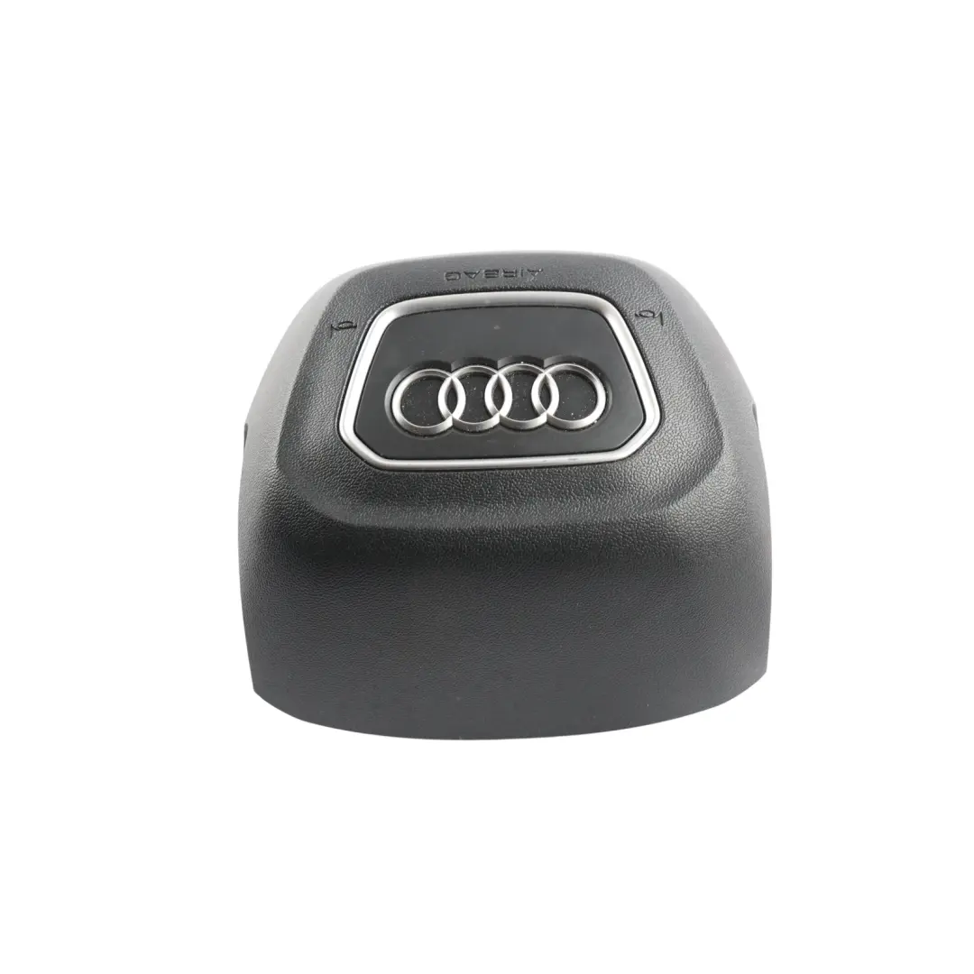 Audi Q3 F3 Steering Wheel Driver Air Module Unit - SKU 83A880201E - Part number 83A880201E