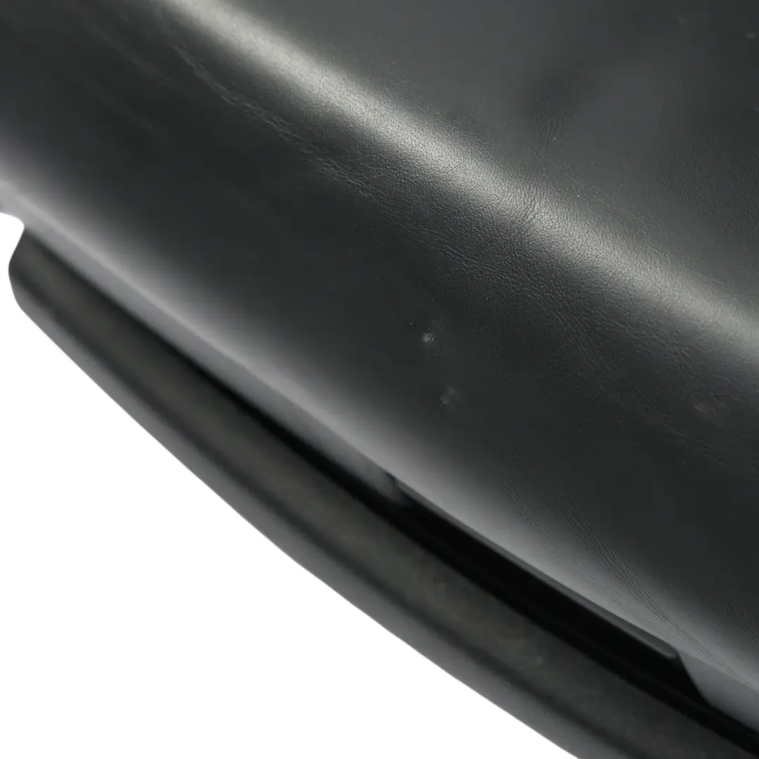 RSQ3 F3 83A Asiento Delantero Derecho Calefactado Eléctrico Cuero Negro para Audi con número de pieza 83A881806L Audi RSQ3 F3 83A Asiento Delantero Derecho Calefactado Eléctrico Cuero Negro - SKU 83A881806L-1 - Número de pieza 83A881806L