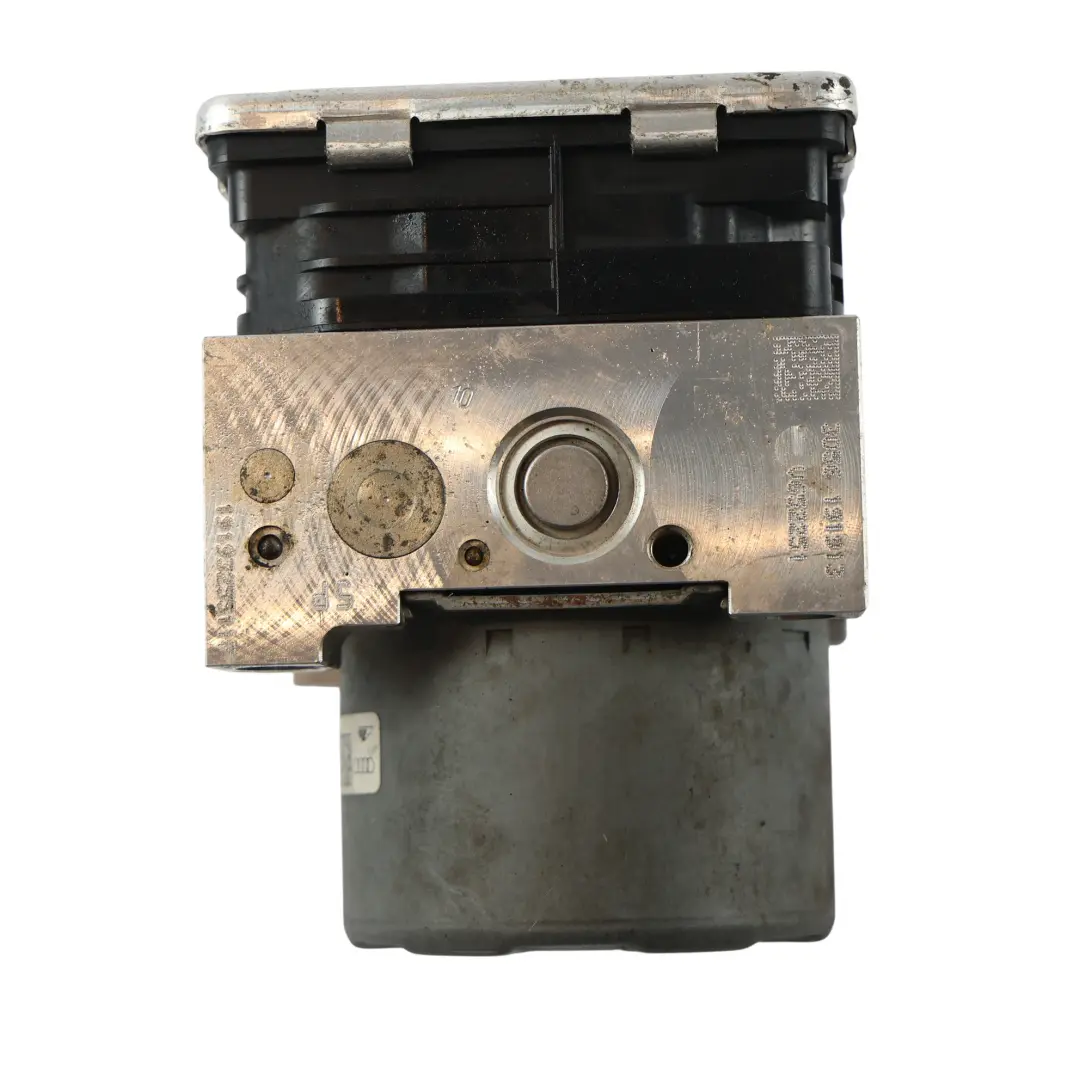Modulo ABS Pompa Freno Unità Controllo Idraulico per Audi Q3 F3 con numero di parte 83A907379 Audi Q3 F3 Modulo ABS Pompa Freno Unità Controllo Idraulico - SKU 83A907379 - Numero di parte 83A907379