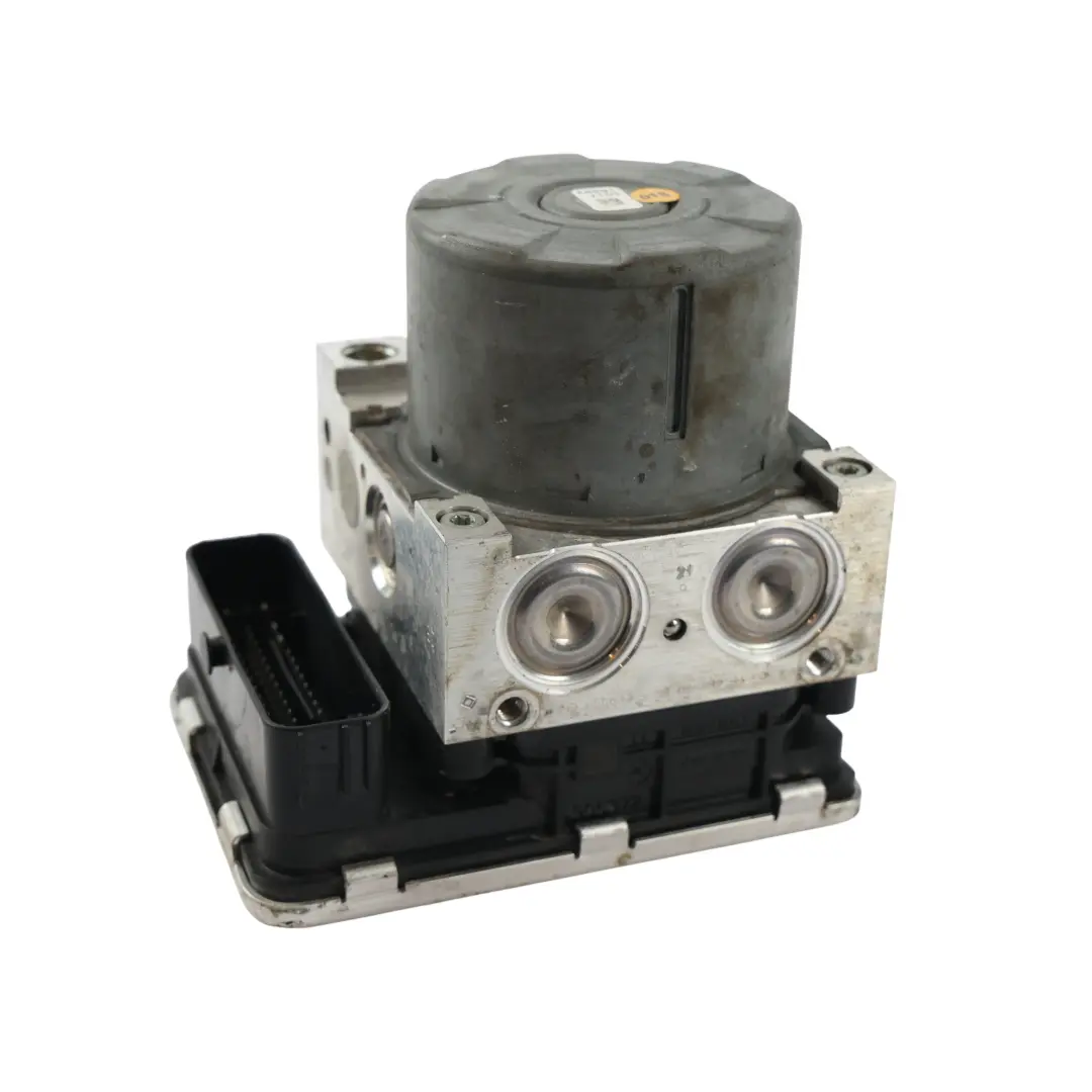 Audi Q3 F3 ABS Modul Hydraulik Steuerung Bremseinheit - SKU 83A907379 - Teilenummer 83A907379