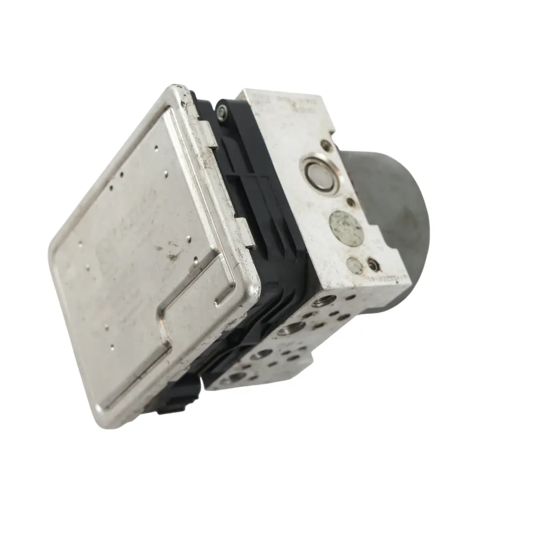 ABS Modul Hydraulik Steuerung Bremseinheit für Audi Q3 F3 mit Teilenummer 83A907379 Audi Q3 F3 ABS Modul Hydraulik Steuerung Bremseinheit - SKU 83A907379 - Teilenummer 83A907379