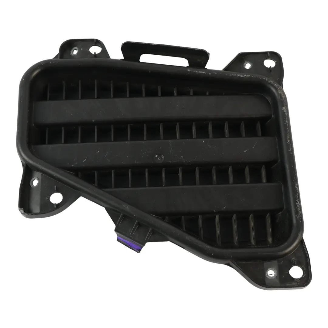 RSQ3 F3 Zaślepka Osłona Lampy Prawej do Audi Q3 o numerze 83A941158 Audi Q3 RSQ3 F3 Zaślepka Osłona Lampy Prawej - SKU 83A941158 - Numer Części 83A941158