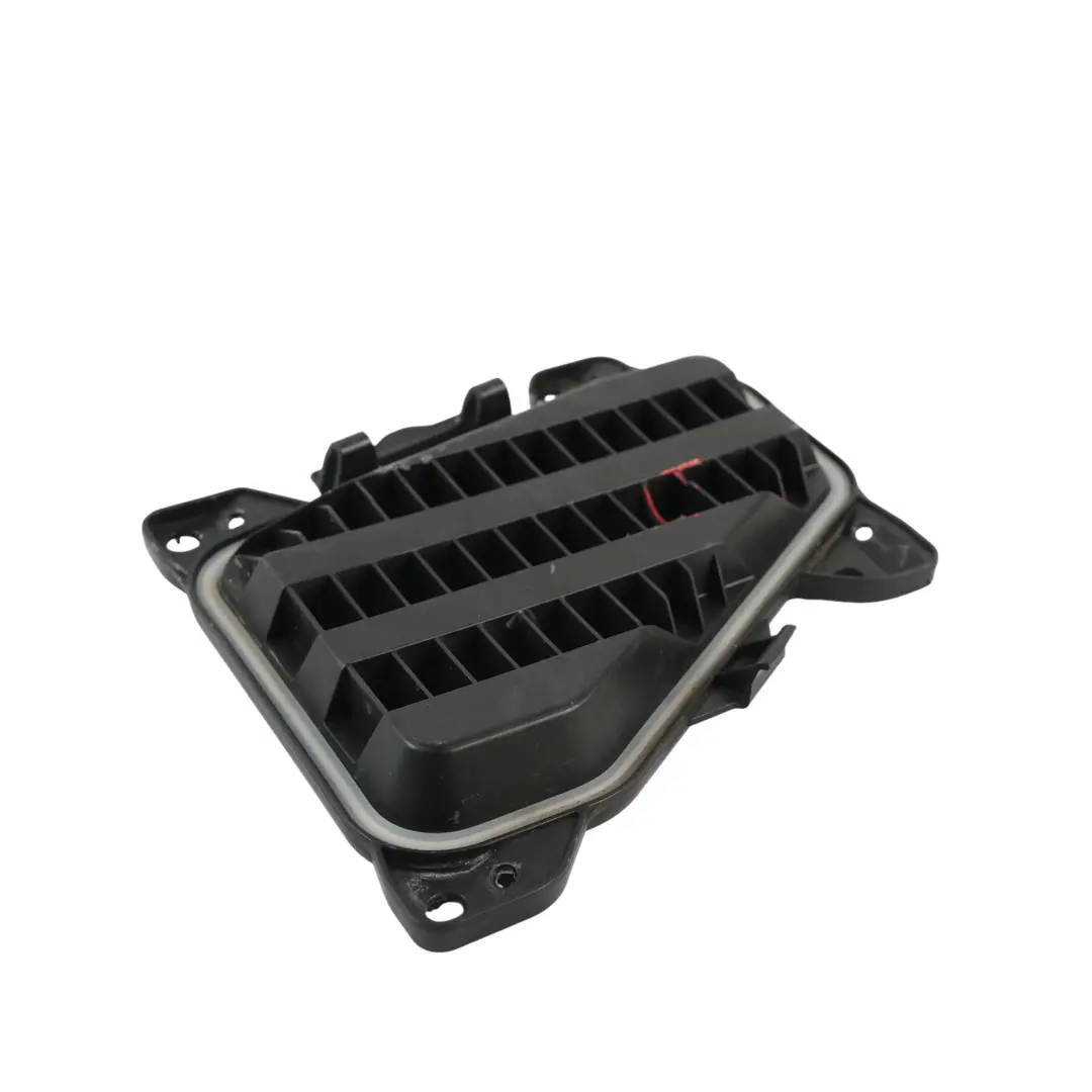 Audi Q3 RSQ3 F3 Couvercle Cache Phare Panneau Droit - SKU 83A941158 - Numéro de pièce 83A941158