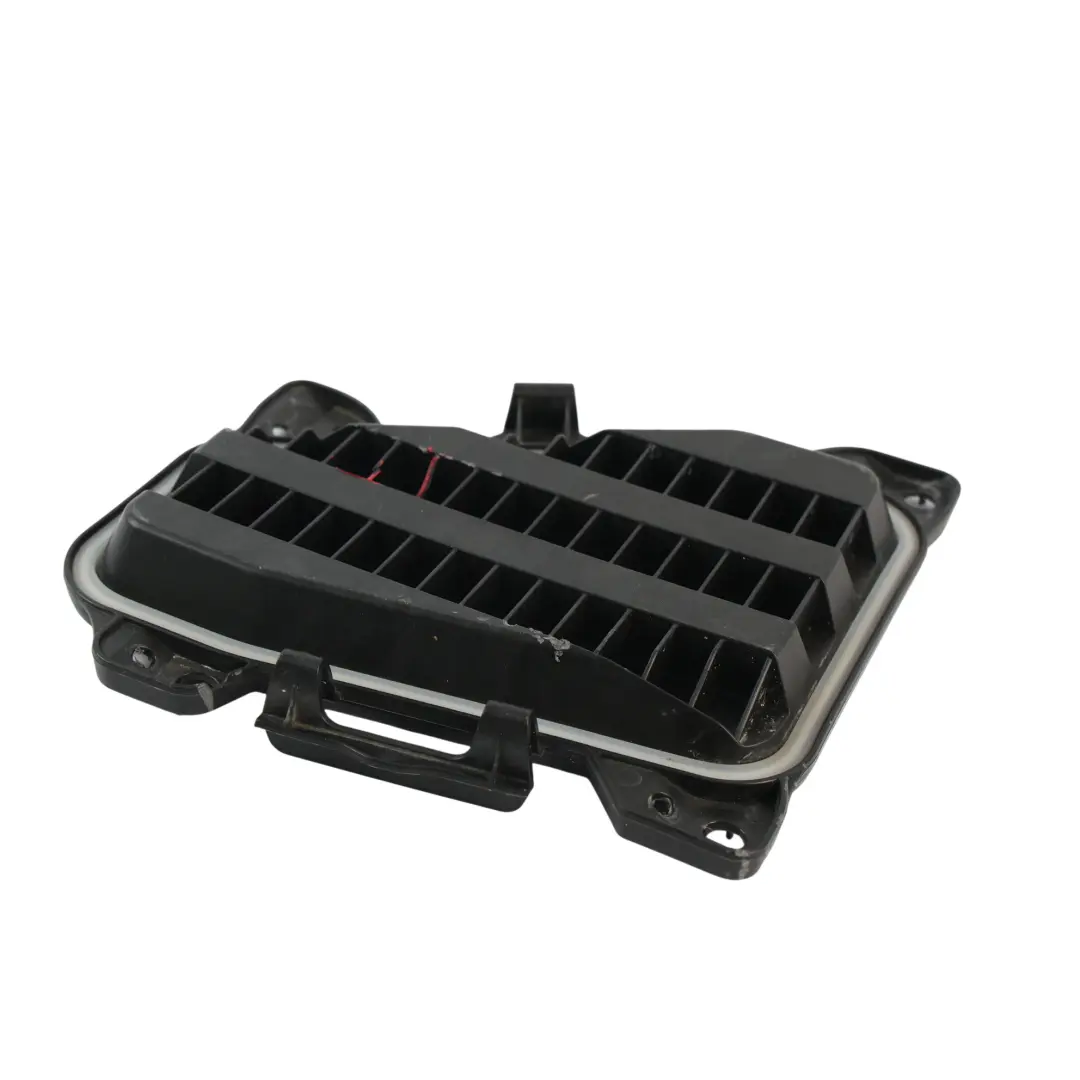 Audi Q3 RSQ3 F3 Faro Tapa Cubierta Panel Derecho - SKU 83A941158 - Número de pieza 83A941158