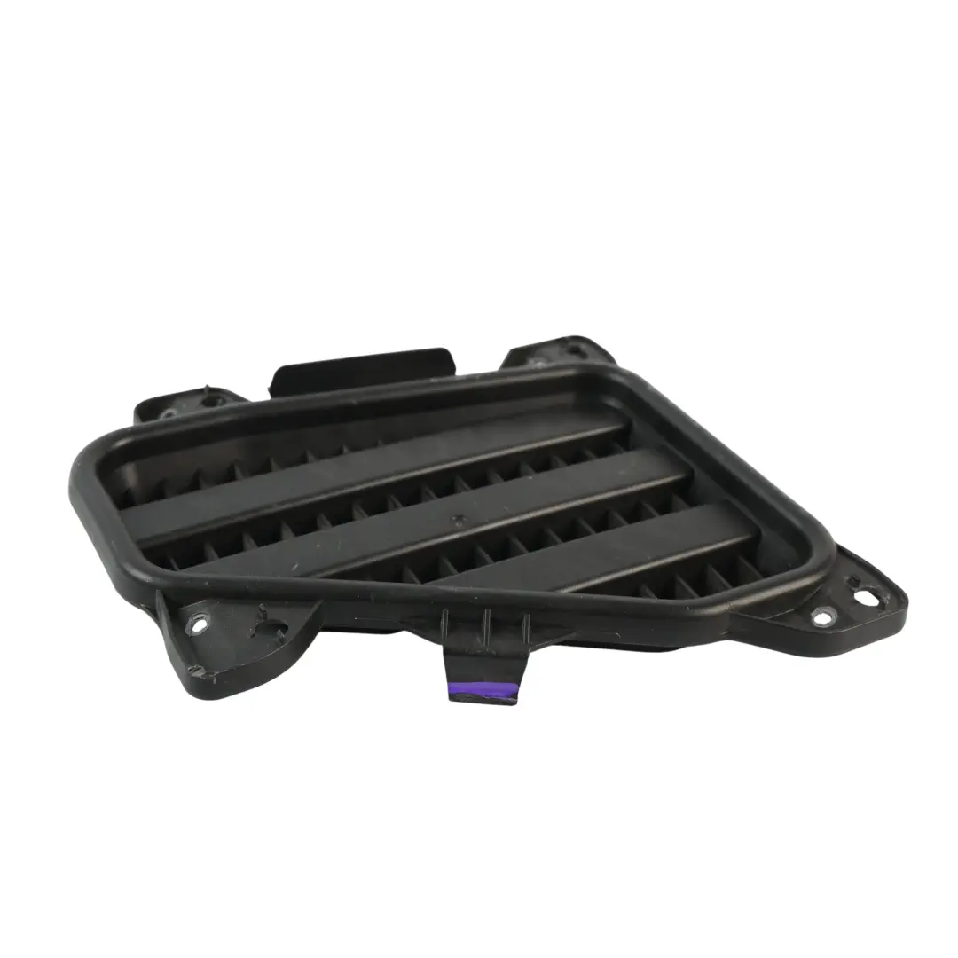 Audi Q3 RSQ3 F3 Scheinwerfer Lampen Abdeckung Kappe Panel Rechts - SKU 83A941158 - Teilenummer 83A941158