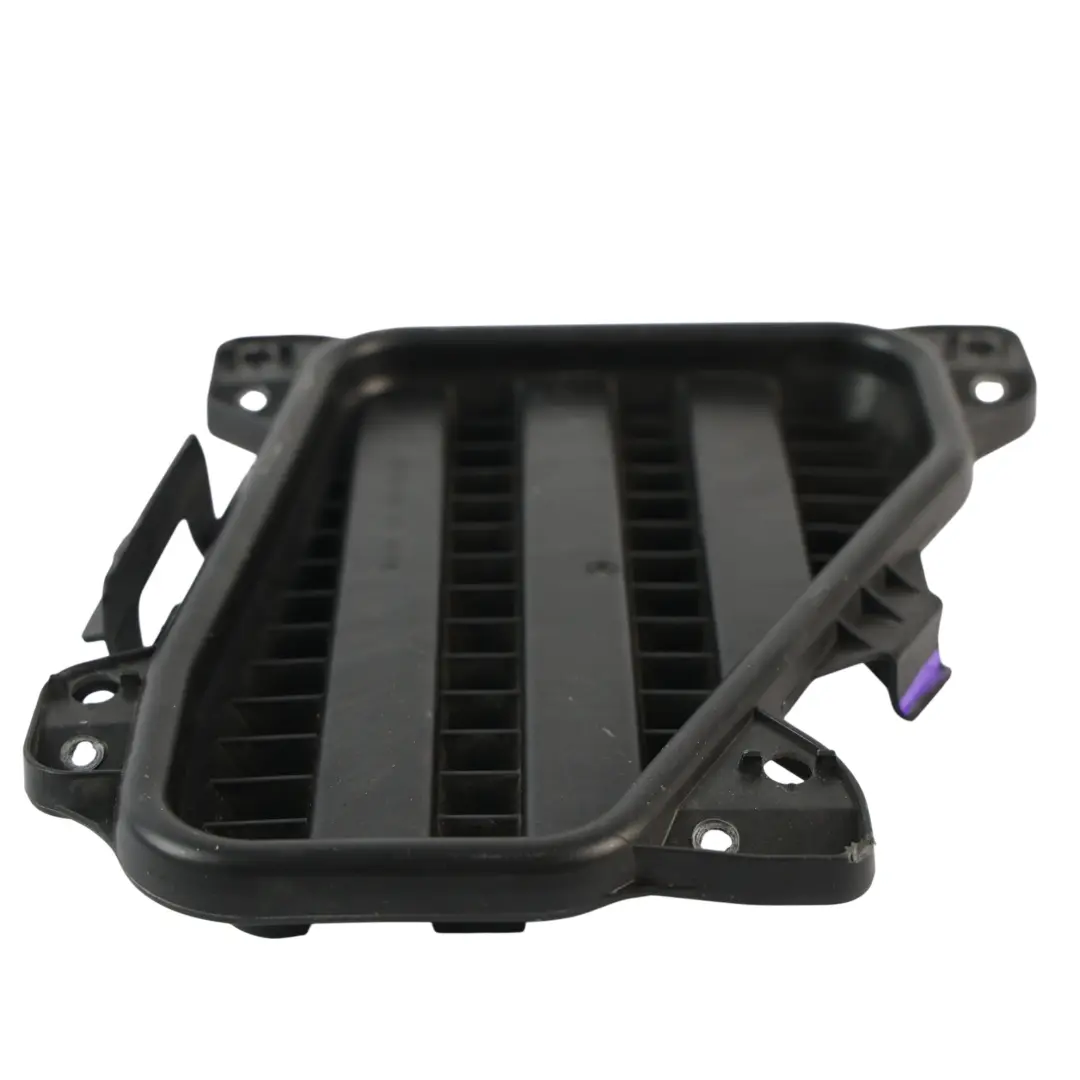 RSQ3 F3 Zaślepka Osłona Lampy Prawej do Audi Q3 o numerze 83A941158 Audi Q3 RSQ3 F3 Zaślepka Osłona Lampy Prawej - SKU 83A941158 - Numer Części 83A941158