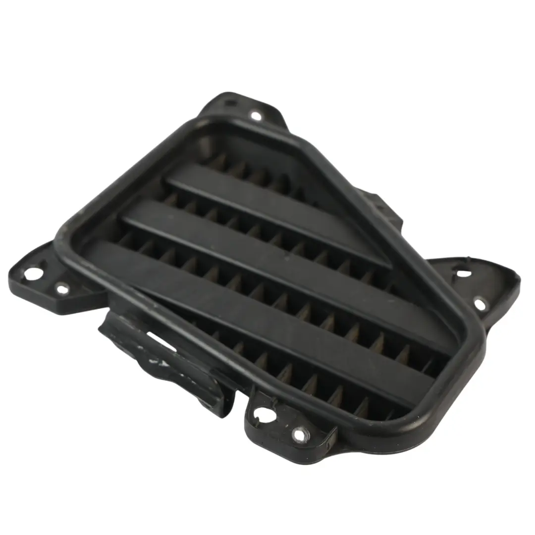 Audi Q3 RSQ3 F3 Couvercle Cache Phare Panneau Droit - SKU 83A941158 - Numéro de pièce 83A941158