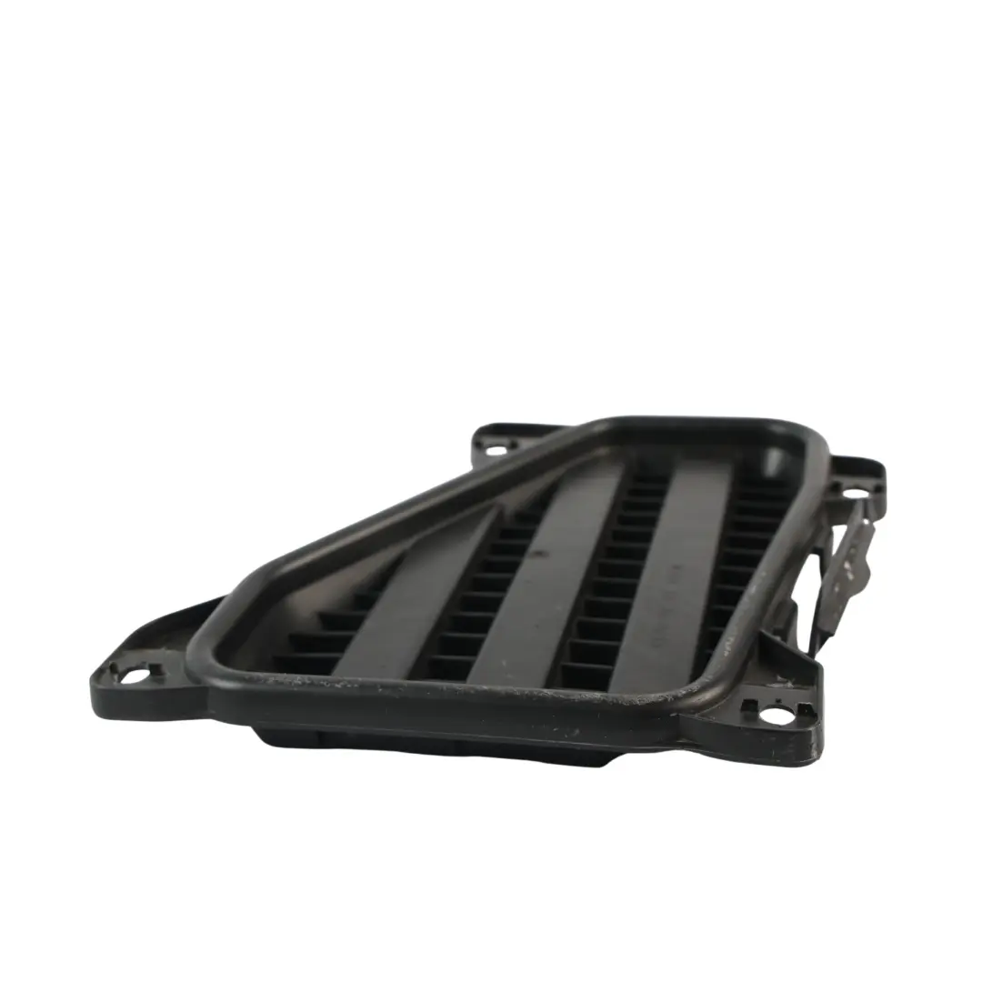 Audi Q3 RSQ3 F3 Zaślepka Osłona Lampy Prawej - SKU 83A941158 - Numer Części 83A941158