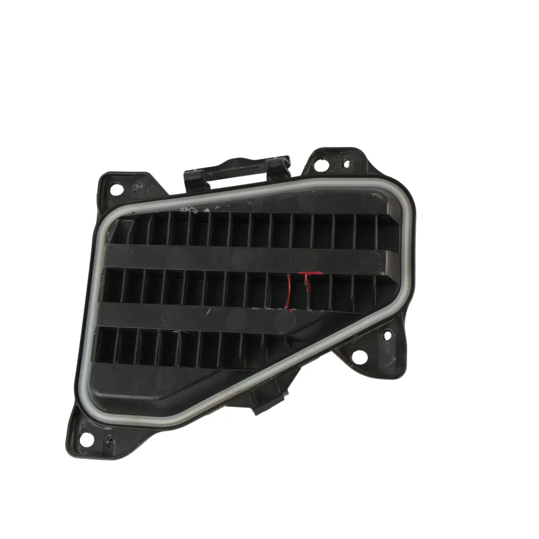 RSQ3 F3 Zaślepka Osłona Lampy Prawej do Audi Q3 o numerze 83A941158 Audi Q3 RSQ3 F3 Zaślepka Osłona Lampy Prawej - SKU 83A941158 - Numer Części 83A941158