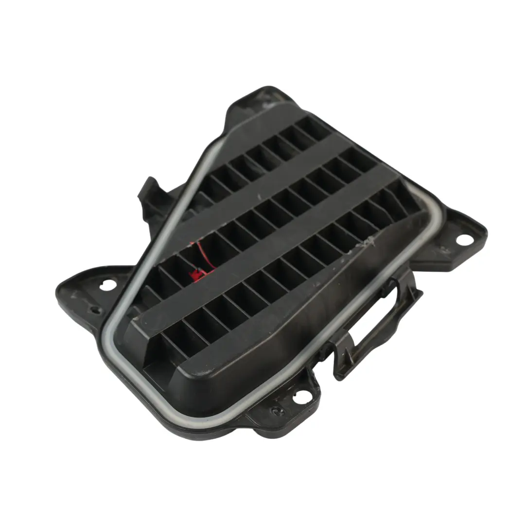 Audi Q3 RSQ3 F3 Couvercle Cache Phare Panneau Droit - SKU 83A941158 - Numéro de pièce 83A941158