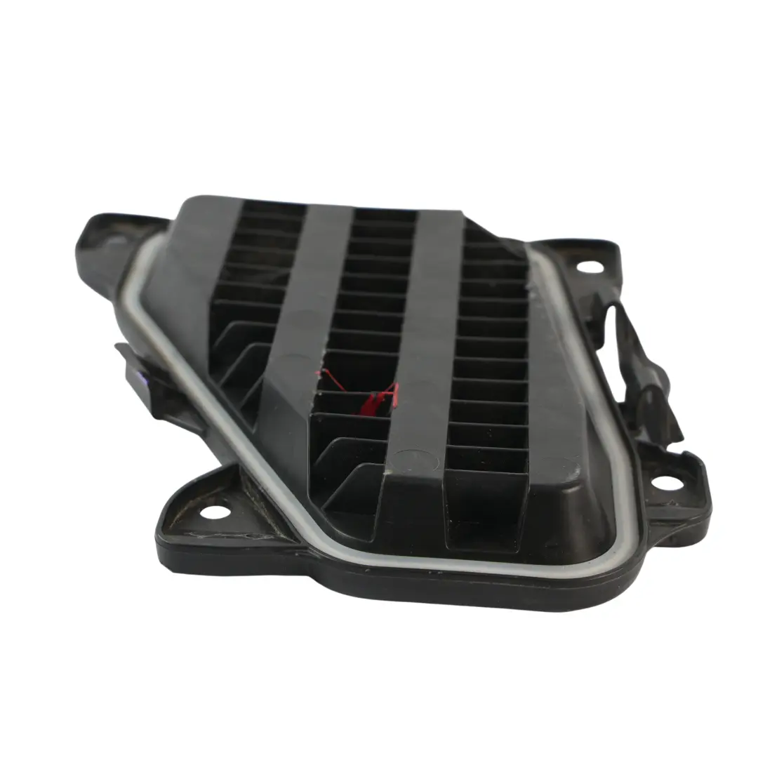 RSQ3 F3 Scheinwerfer Lampen Abdeckung Kappe Panel Rechts für Audi Q3 mit Teilenummer 83A941158 Audi Q3 RSQ3 F3 Scheinwerfer Lampen Abdeckung Kappe Panel Rechts - SKU 83A941158 - Teilenummer 83A941158