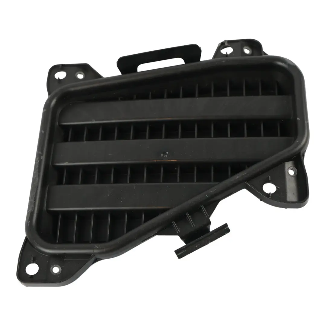 RSQ3 F3 Scheinwerfer Abdeckung Panel Links für Audi Q3 mit Teilenummer 83A941159 Audi Q3 RSQ3 F3 Scheinwerfer Abdeckung Panel Links - SKU 83A941159 - Teilenummer 83A941159