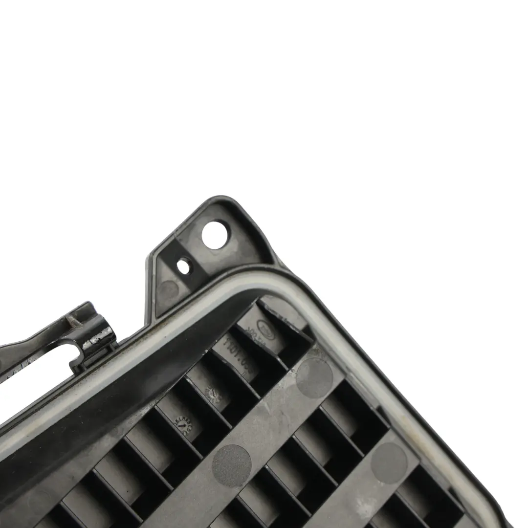 RSQ3 F3 Faro Delantero Tapa Panel Izquierdo para Audi Q3 con número de pieza 83A941159 Audi Q3 RSQ3 F3 Faro Delantero Tapa Panel Izquierdo - SKU 83A941159 - Número de pieza 83A941159