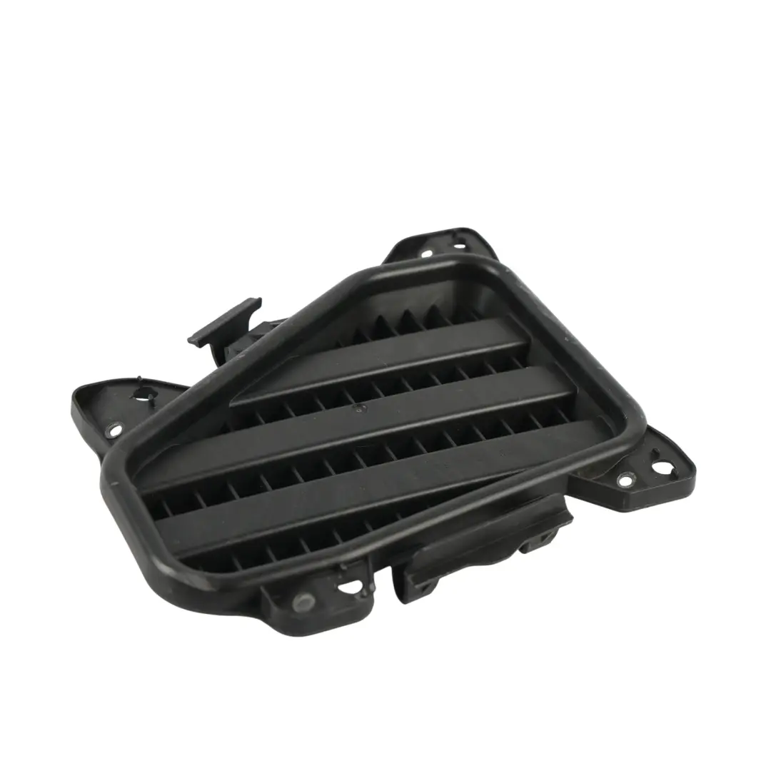 Audi Q3 RSQ3 F3 Faro Delantero Tapa Panel Izquierdo - SKU 83A941159 - Número de pieza 83A941159