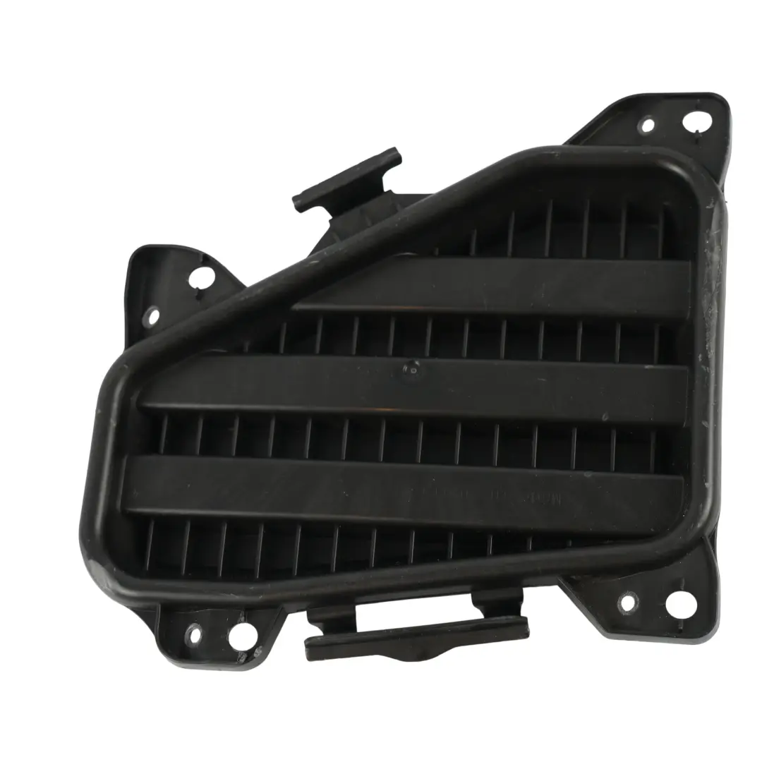 RSQ3 F3 Phare Couvercle Cache Panneau Gauche pour Audi Q3 à propos du numéro de pièce 83A941159 Audi Q3 RSQ3 F3 Phare Couvercle Cache Panneau Gauche - SKU 83A941159 - Numéro de pièce 83A941159