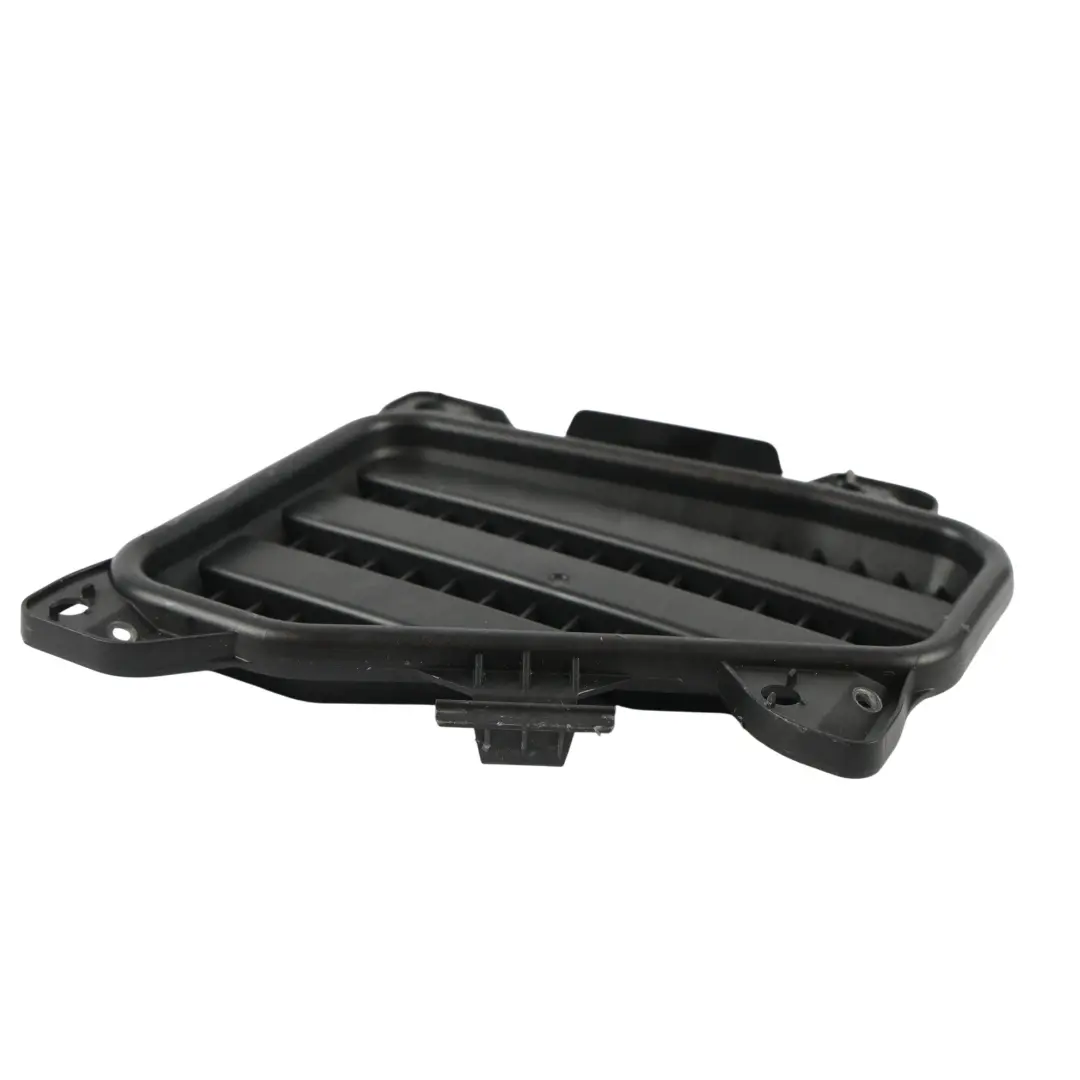 Audi Q3 RSQ3 F3 Copertura Faro Fanale Pannello Sinistro - SKU 83A941159 - Numero di parte 83A941159