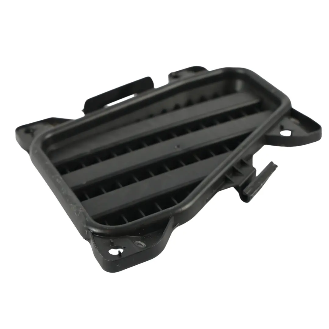 Audi Q3 RSQ3 F3 Scheinwerfer Abdeckung Panel Links - SKU 83A941159 - Teilenummer 83A941159