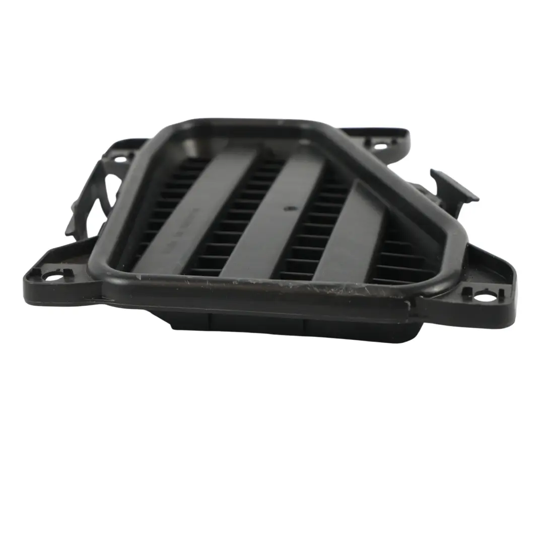 Audi Q3 RSQ3 F3 Faro Delantero Tapa Panel Izquierdo - SKU 83A941159 - Número de pieza 83A941159