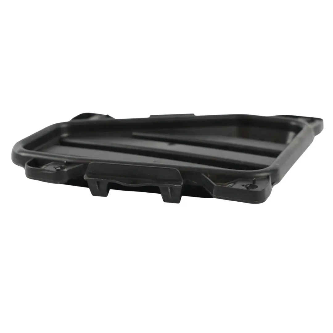 Audi Q3 RSQ3 F3 Headlight Headlamp Lamp Cover Cap Panel Left N/S - SKU 83A941159 - Part number 83A941159